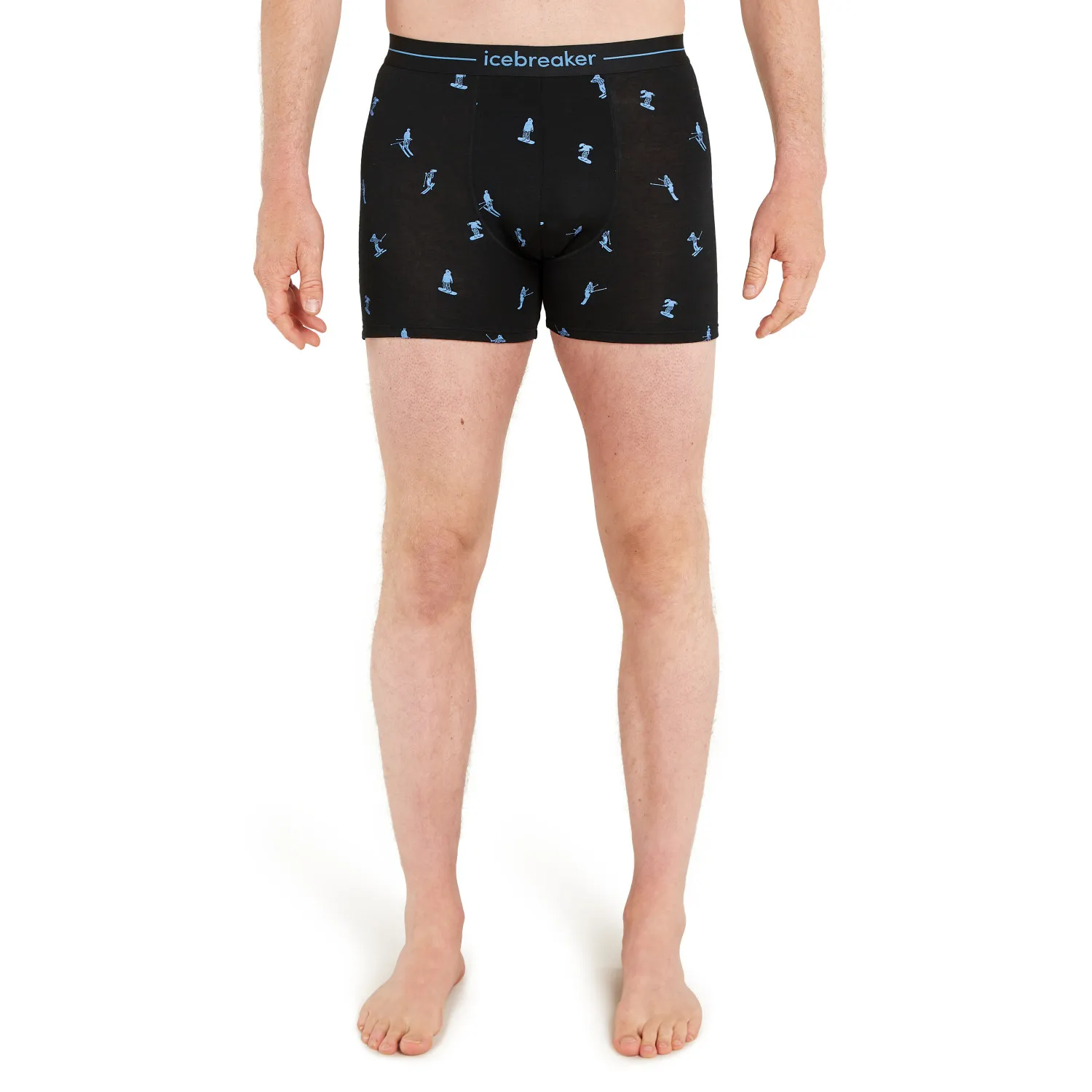 FW24-BM-W-Men Merino 150 Anatomica Boxers Ski Day-0A5734124_01.jpg