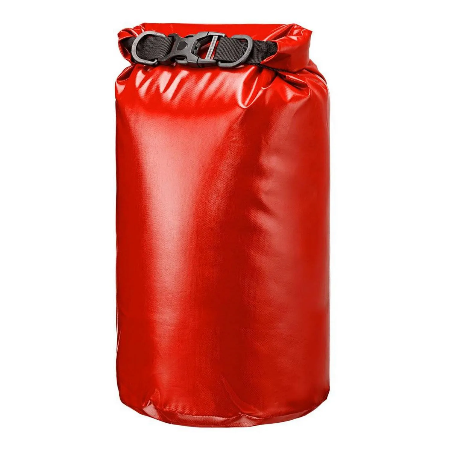 dry-bag-pd350-7l_k4152_back.jpg