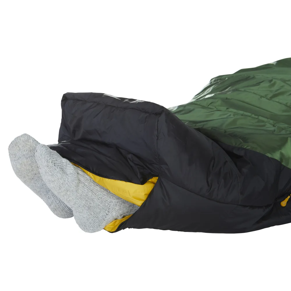 Gormsson-minus-2-mummy-110470-71-72-nordisk-3-season-sleeping-bag-artichoke-green-13.jpg