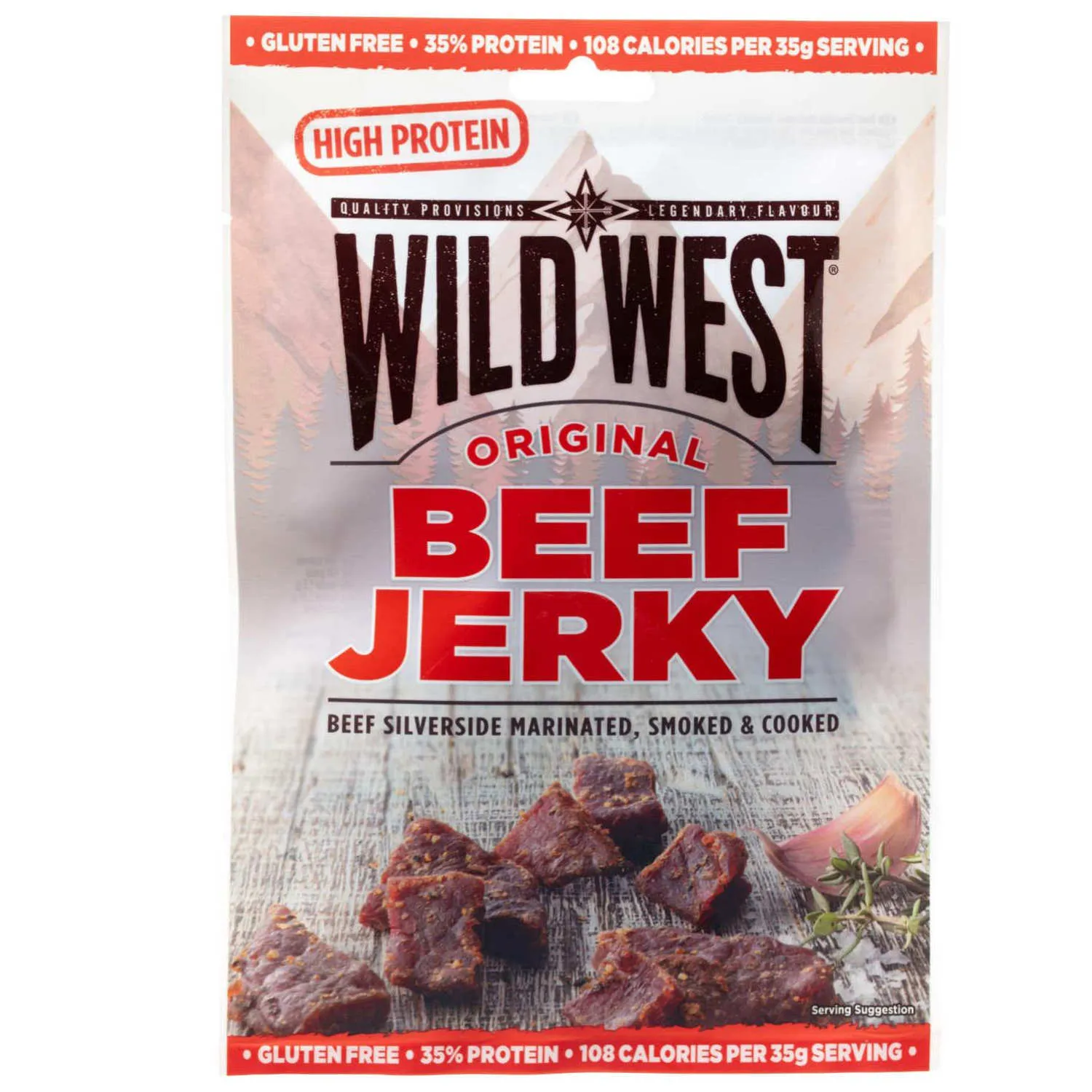 60110400_01_60110400 Wild West Original beef Jerky 60-70g Front-1067.jpg