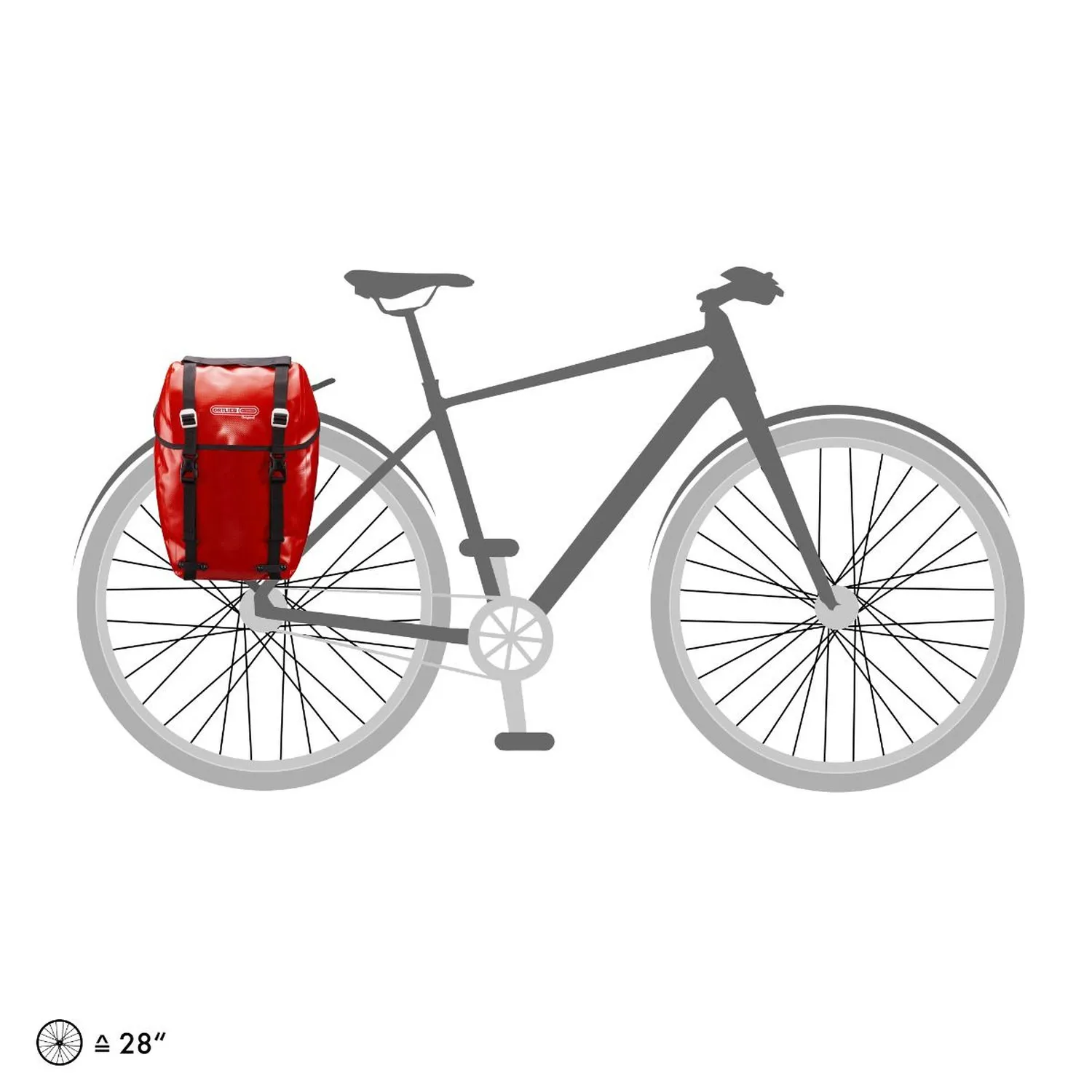 01_bike-packer-original_f2612_avatar.jpg