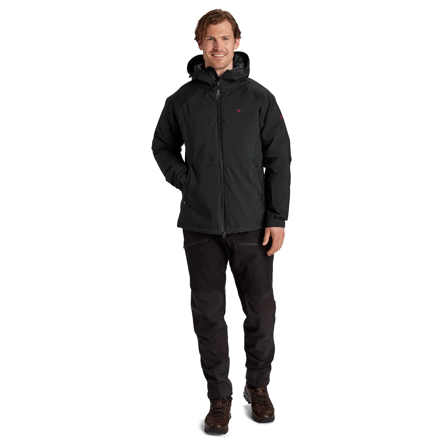 Reese-1162-mens-down-insulated-shell-jacket-Y-by-Nordisk-black-model-02.jpg