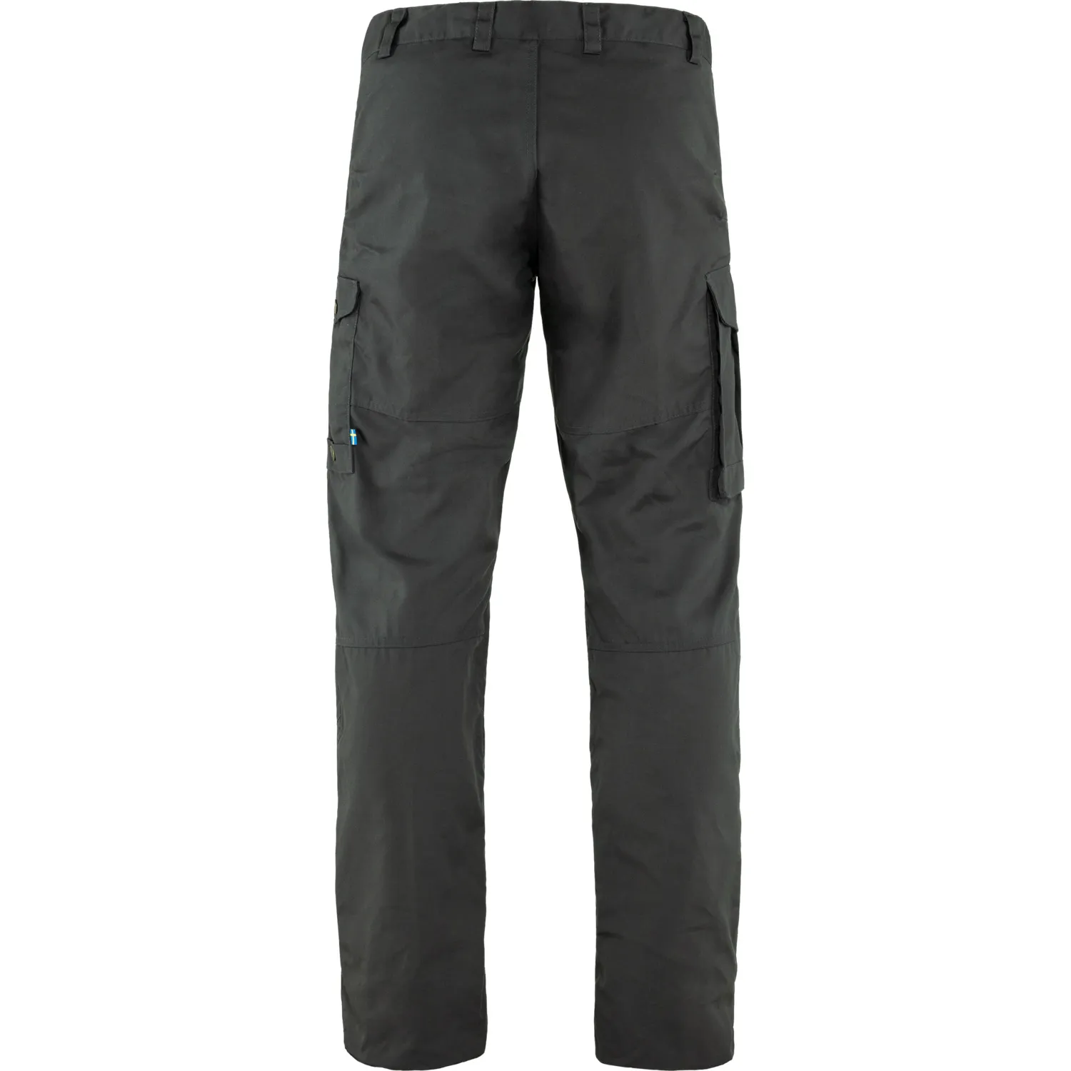 Barents_Pro_Trousers_M_87179-030_B_MAIN_FJR.jpg