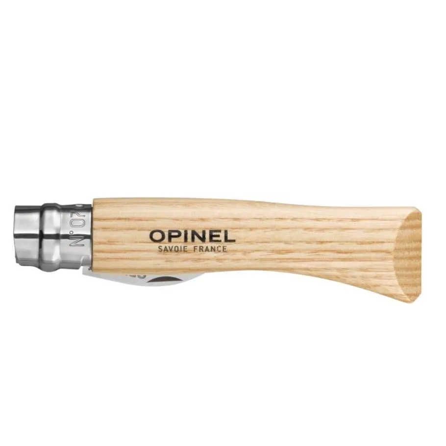 opinelno7kastanie.jpg