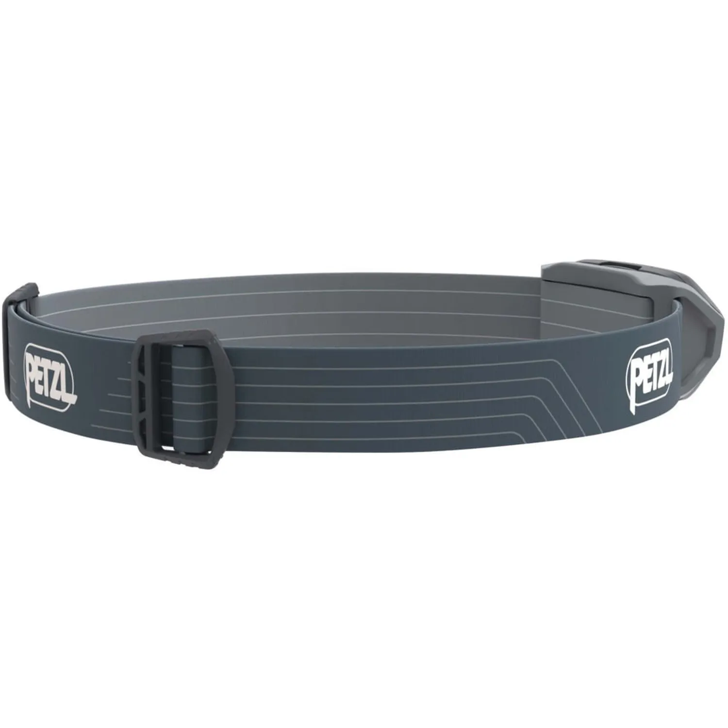 08_opplanet-petzl-tikka-350-lumen-headlamp-grey-e061aa00-av-1.jpg