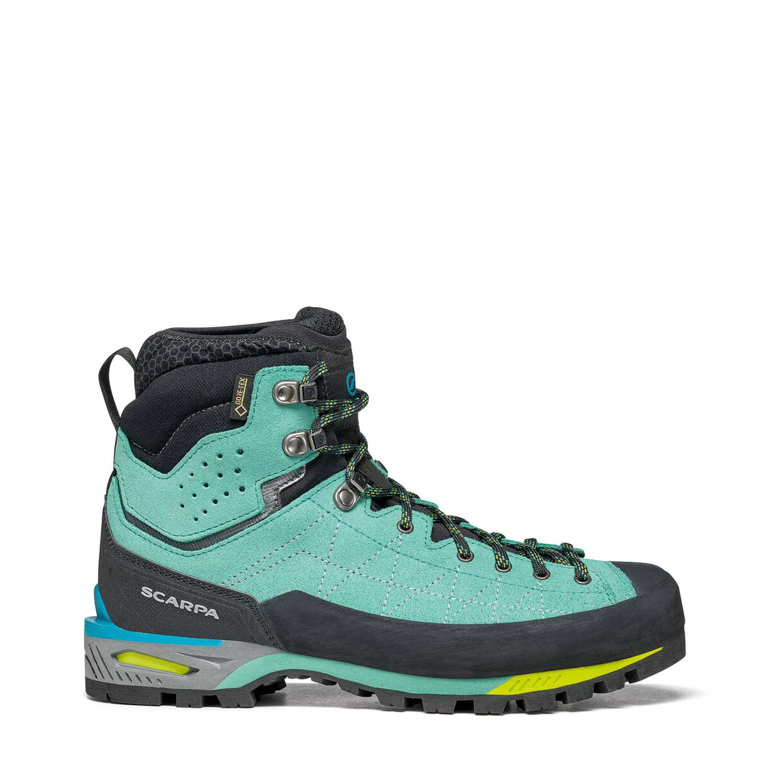 02_71100-202-1_01_ZOD-TEC-GTX-W_GrB_Zodiac Tech GTX WMN _ Green Blue.jpg