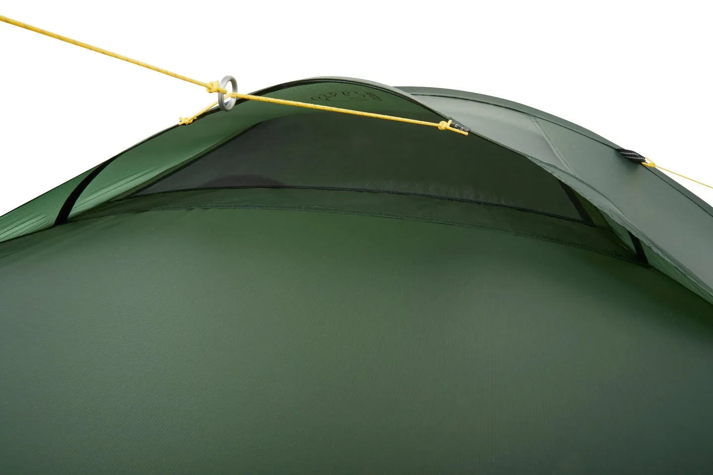 1440x490_oppland-2-lw-151022-nordisk-ultimate-lightweight-three-man-tent- forest-green-05.jpg