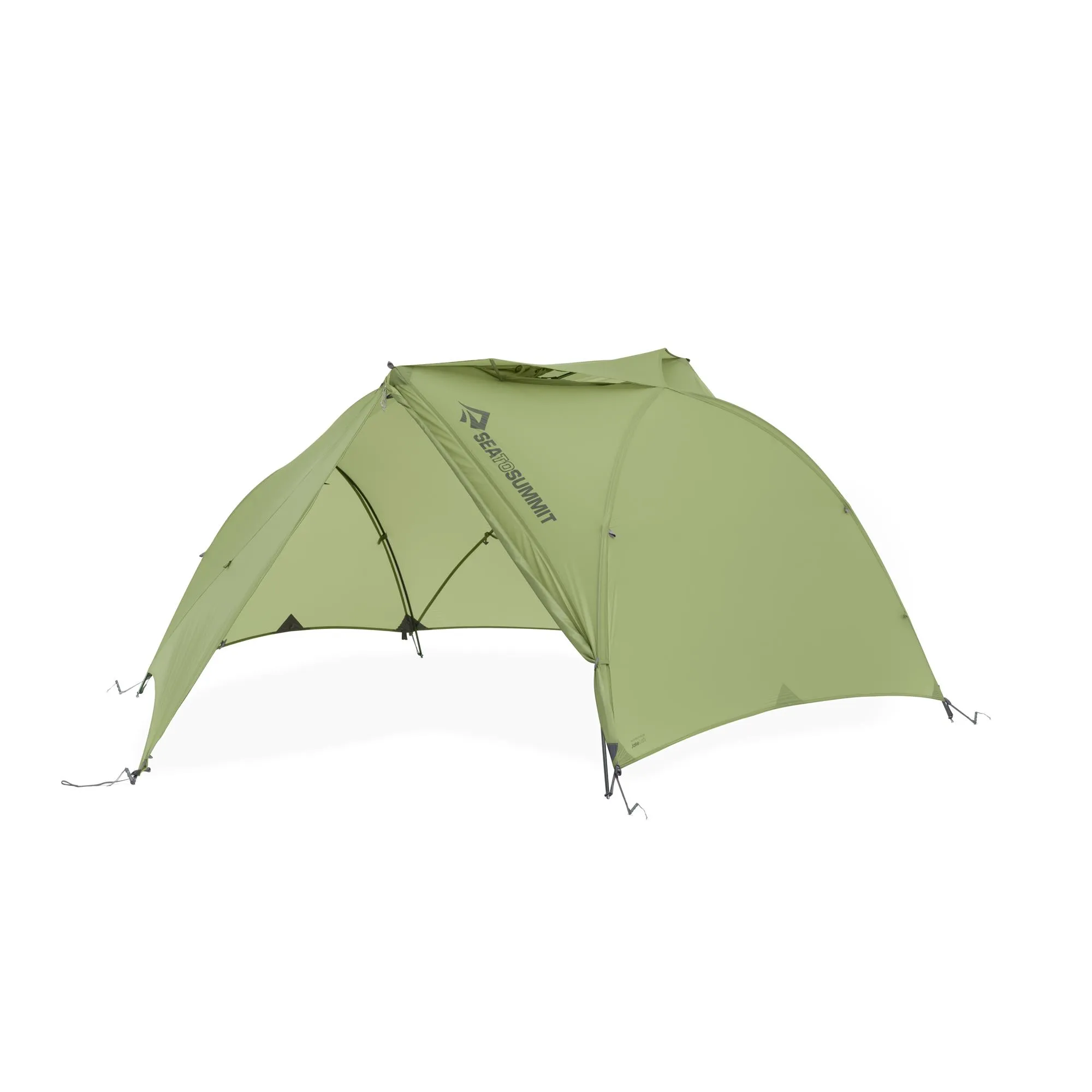 ATS2040-01170409_Telos-TR2-Ultralight-Tent-Green-08.jpg