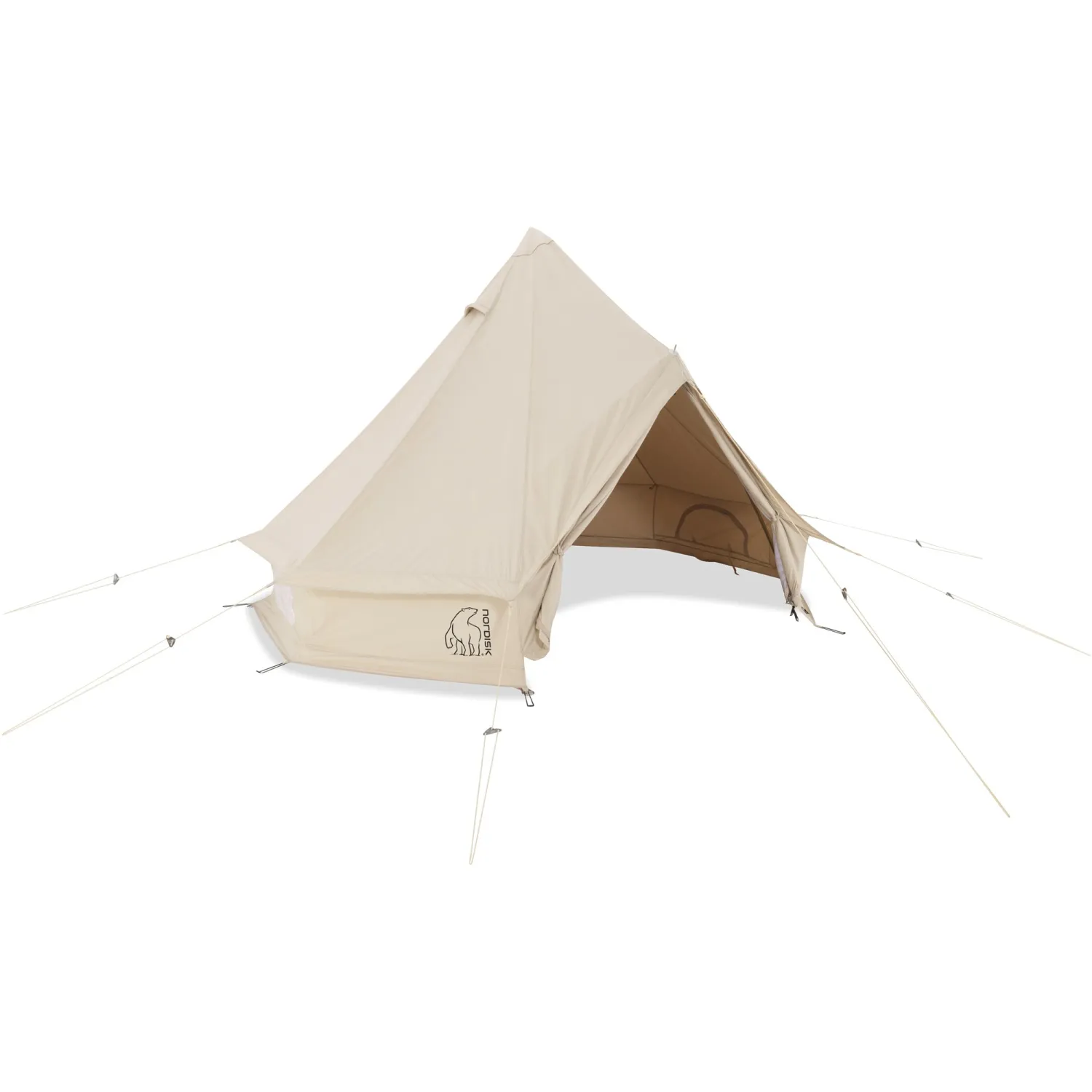 01_asgard-12-6-m2-142023-nordisk-classic-retro-bell-tent-technical-cotton-front-open.jpg