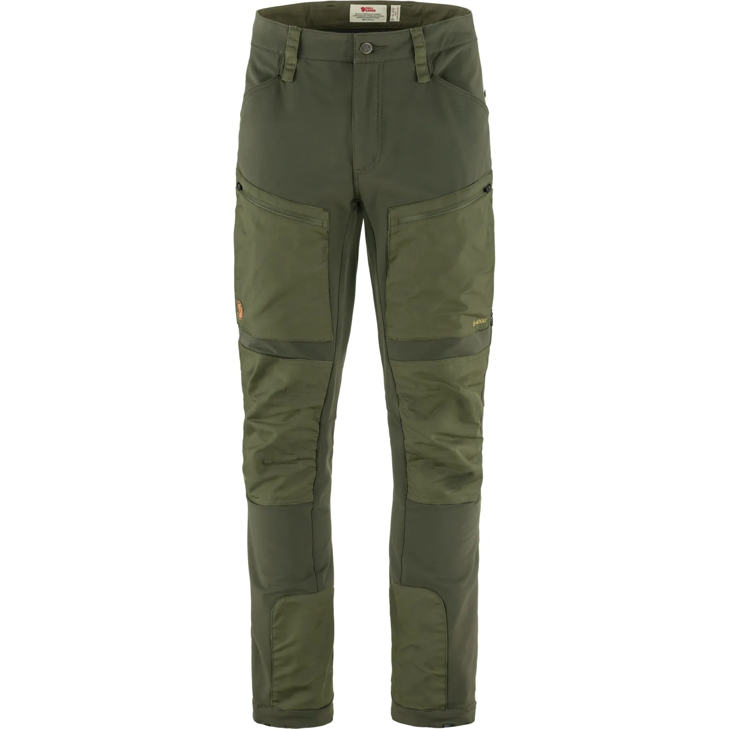 03_Keb_Agile_Winter_Trousers_M_87160-662-625_A_MAIN_FJR.jpg