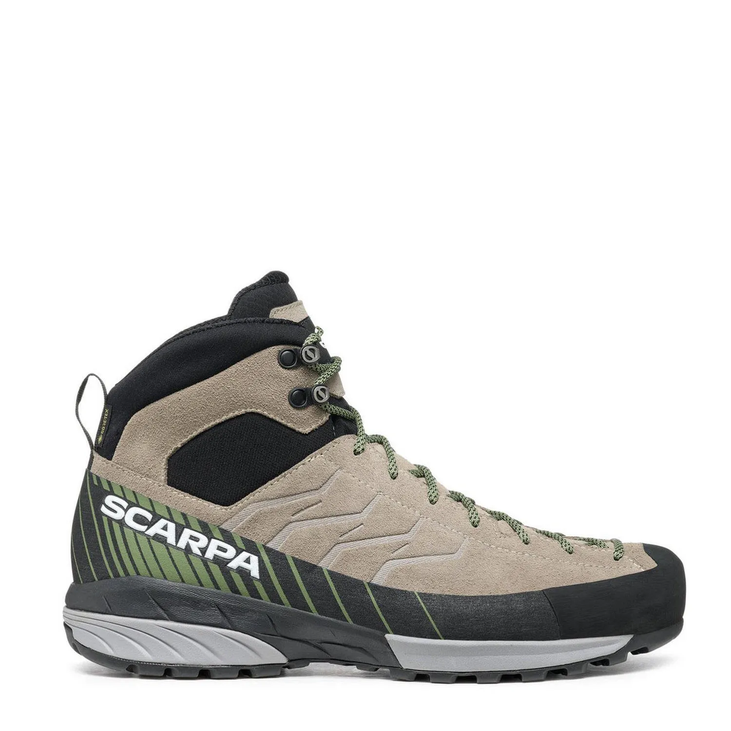 72097G-M_Mescalito Mid GTX_Taupe-Forest_RGB (1).jpg