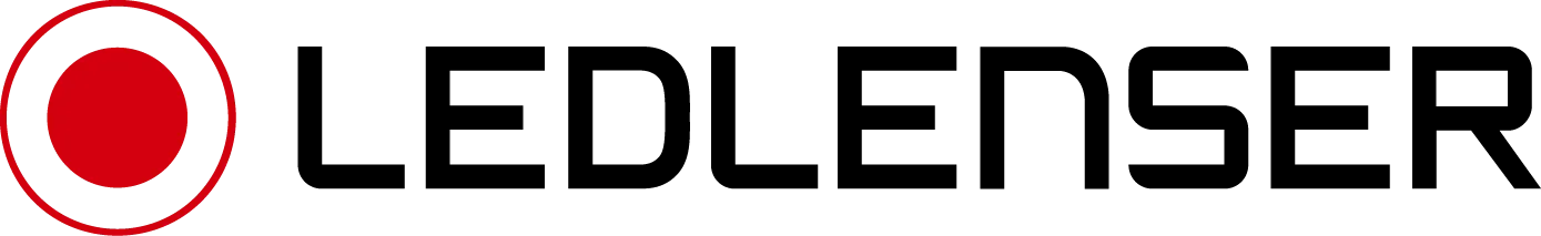 Ledlenser_Logo-2016_4c_black_red_160126.png