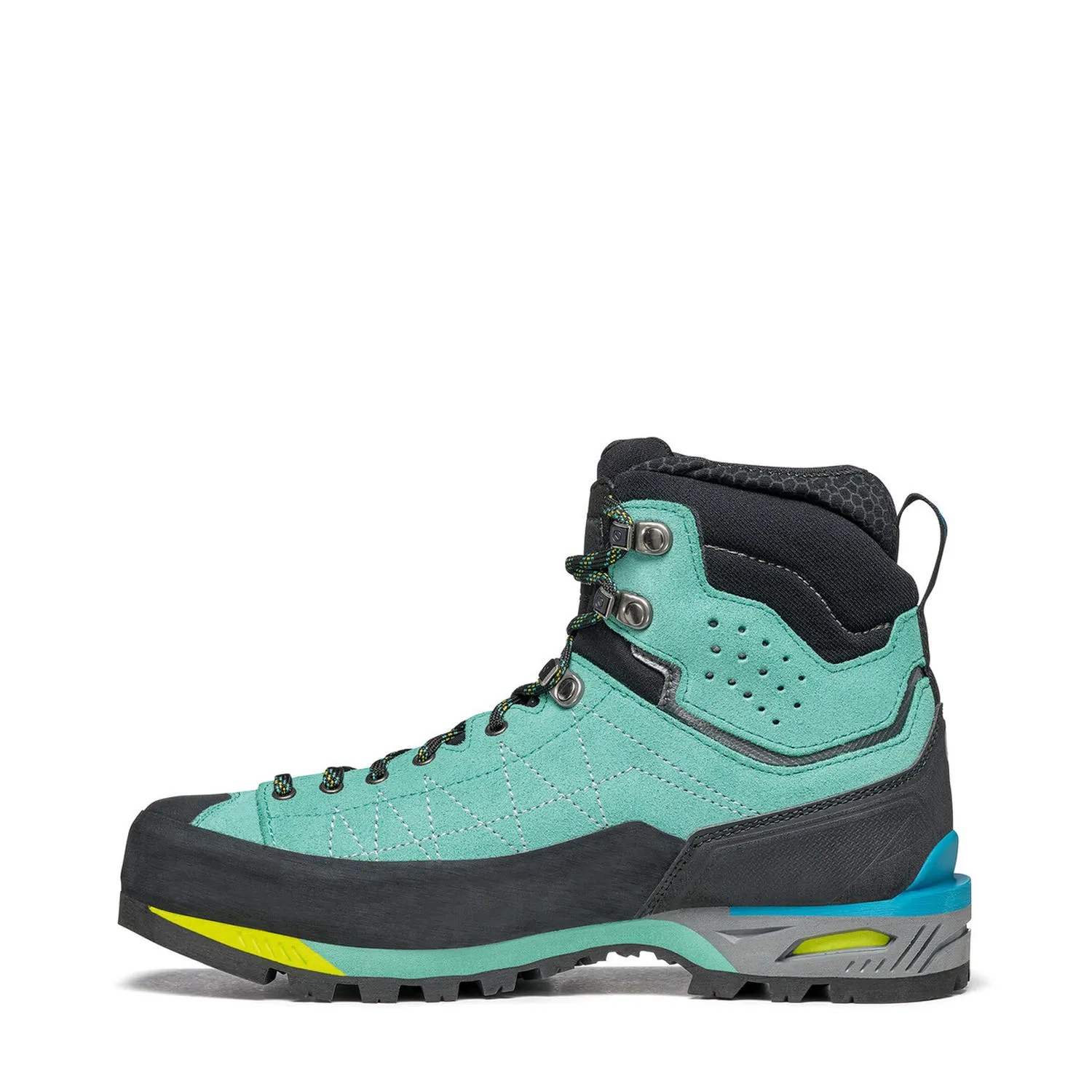 03_71100-202-1_02_ZOD-TEC-GTX-W_GrB_Zodiac Tech GTX WMN _ Green Blue.jpg