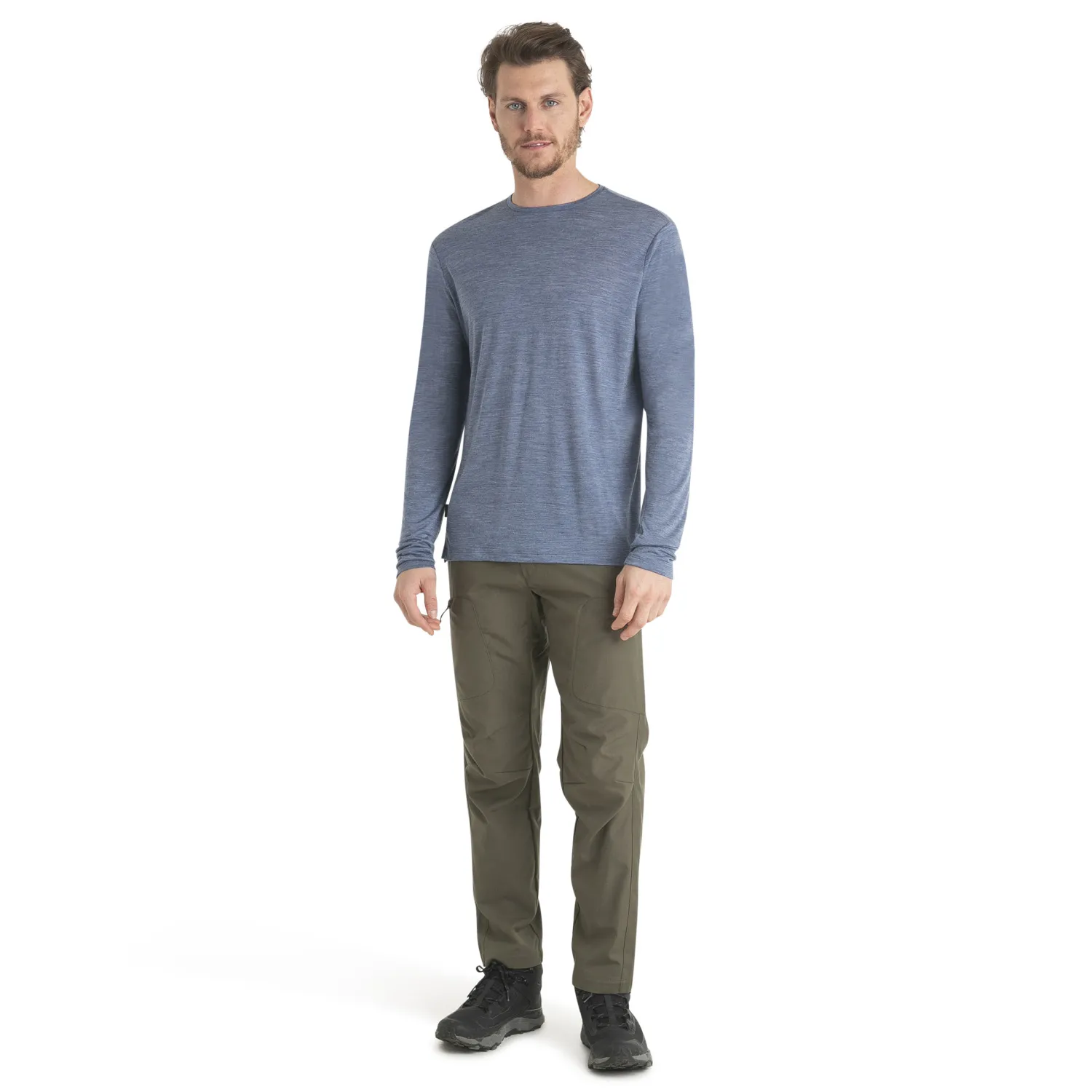 SS24-Men-Merino-125-Cool-LiteTM-Sphere-III-LS-Tee-0A56ZLA90_3.jpg