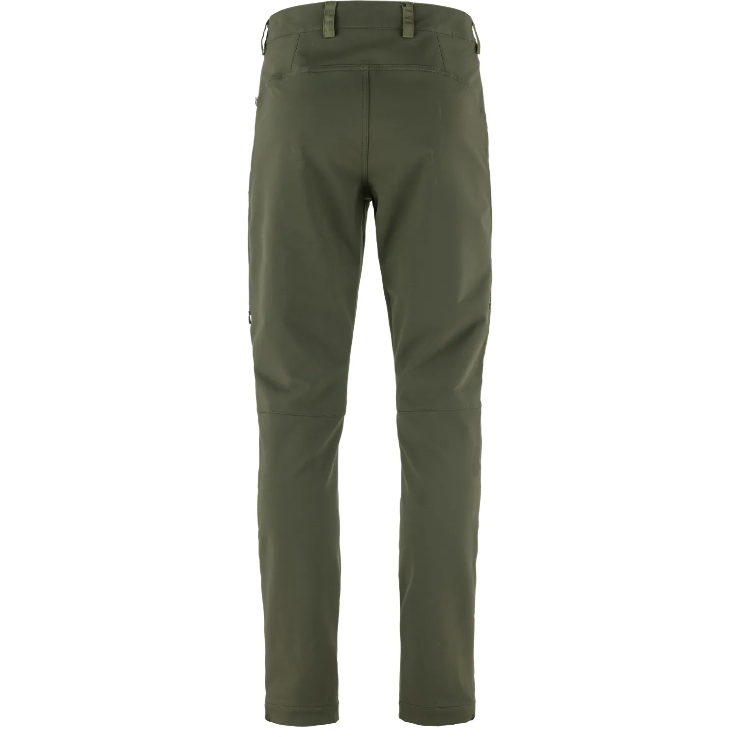 04_Keb_Agile_Winter_Trousers_M_87160-662-625_B_MAIN_FJR.jpg