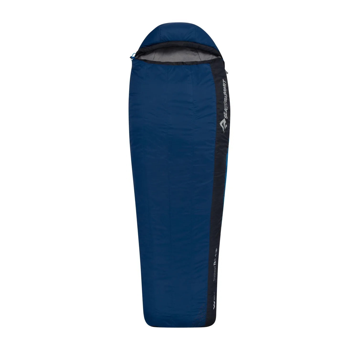 ATH2-R_TrailheadTH2SleepingBag_Regular_01-4185x6276-a3be2a7.jpg