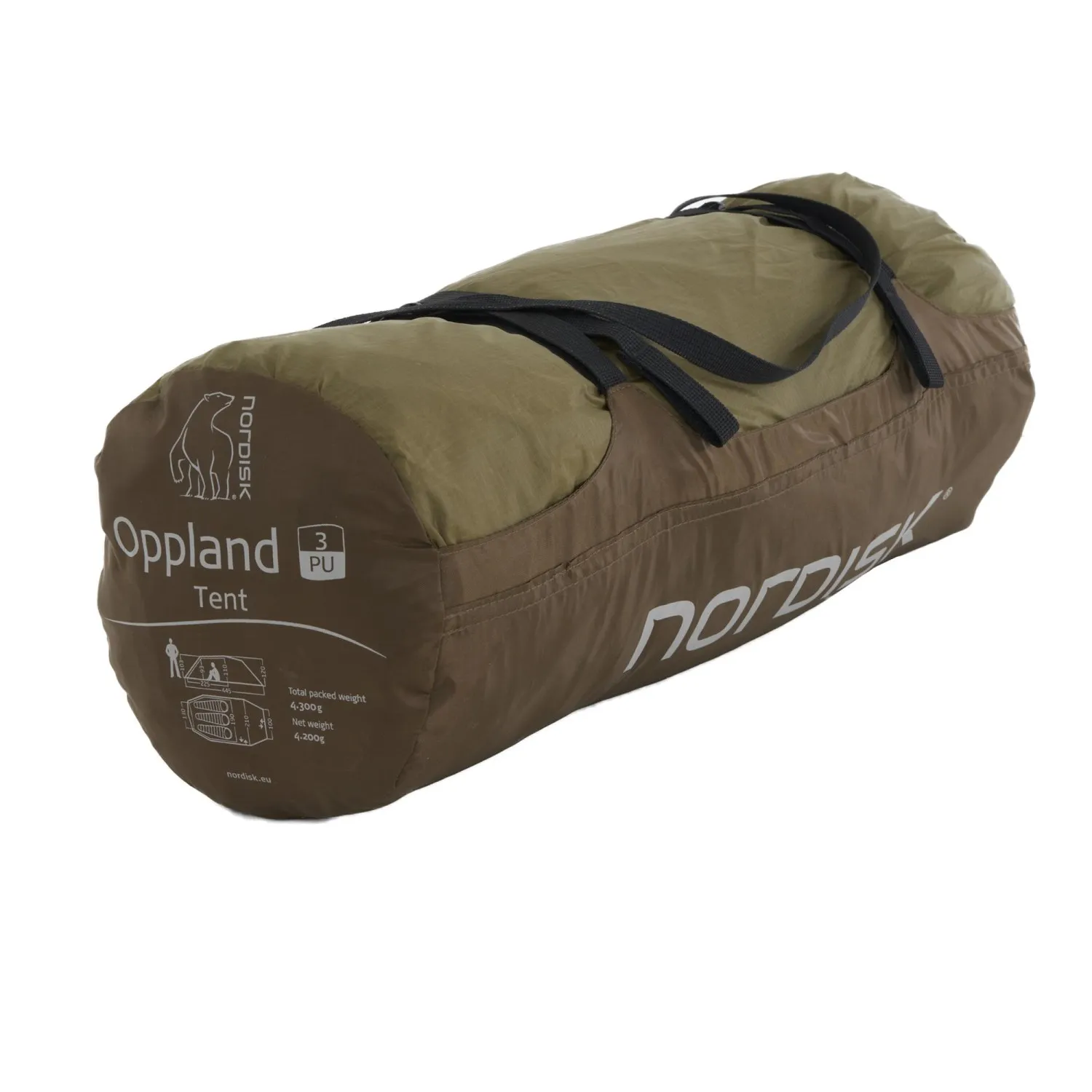 Oppland-3-PU-122077-nordisk-tent-dark-olive-15.jpg