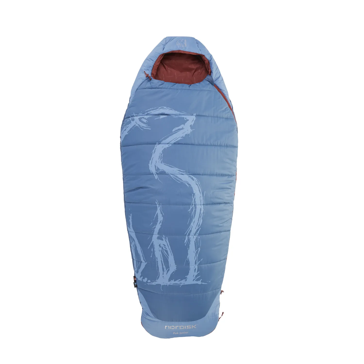 Puk-junior-110350-nordisk-sleeping-bag-for-kids-majolica-blue-01.jpg