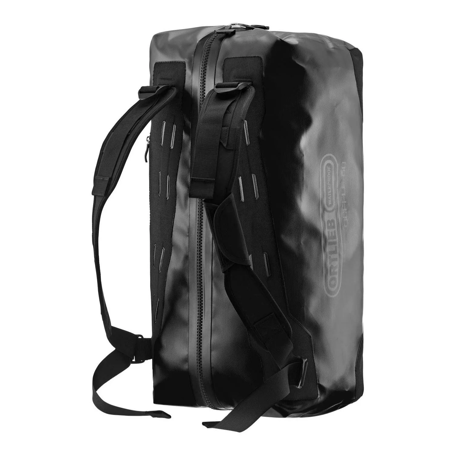 Duffle-60L_K1431_back.jpg