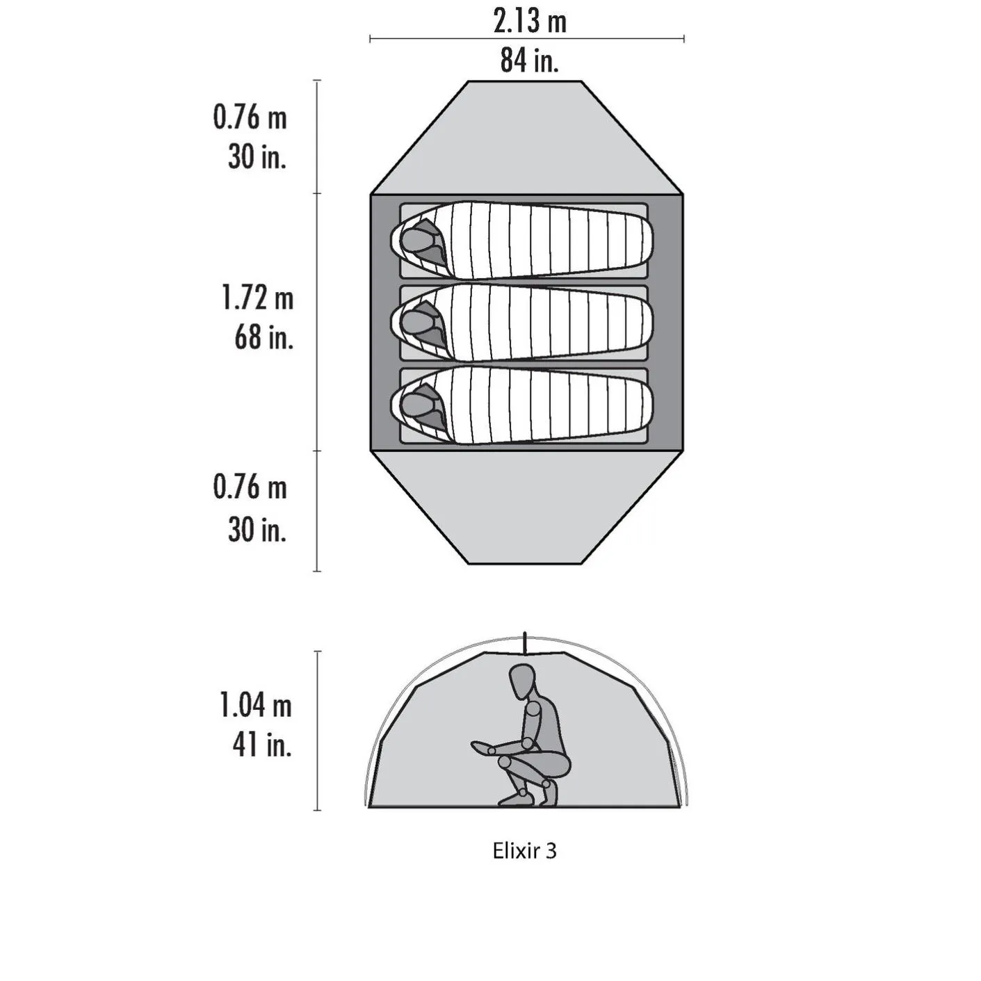 Elixir 3_TentFloorPlan[0] - Kopie.jpg