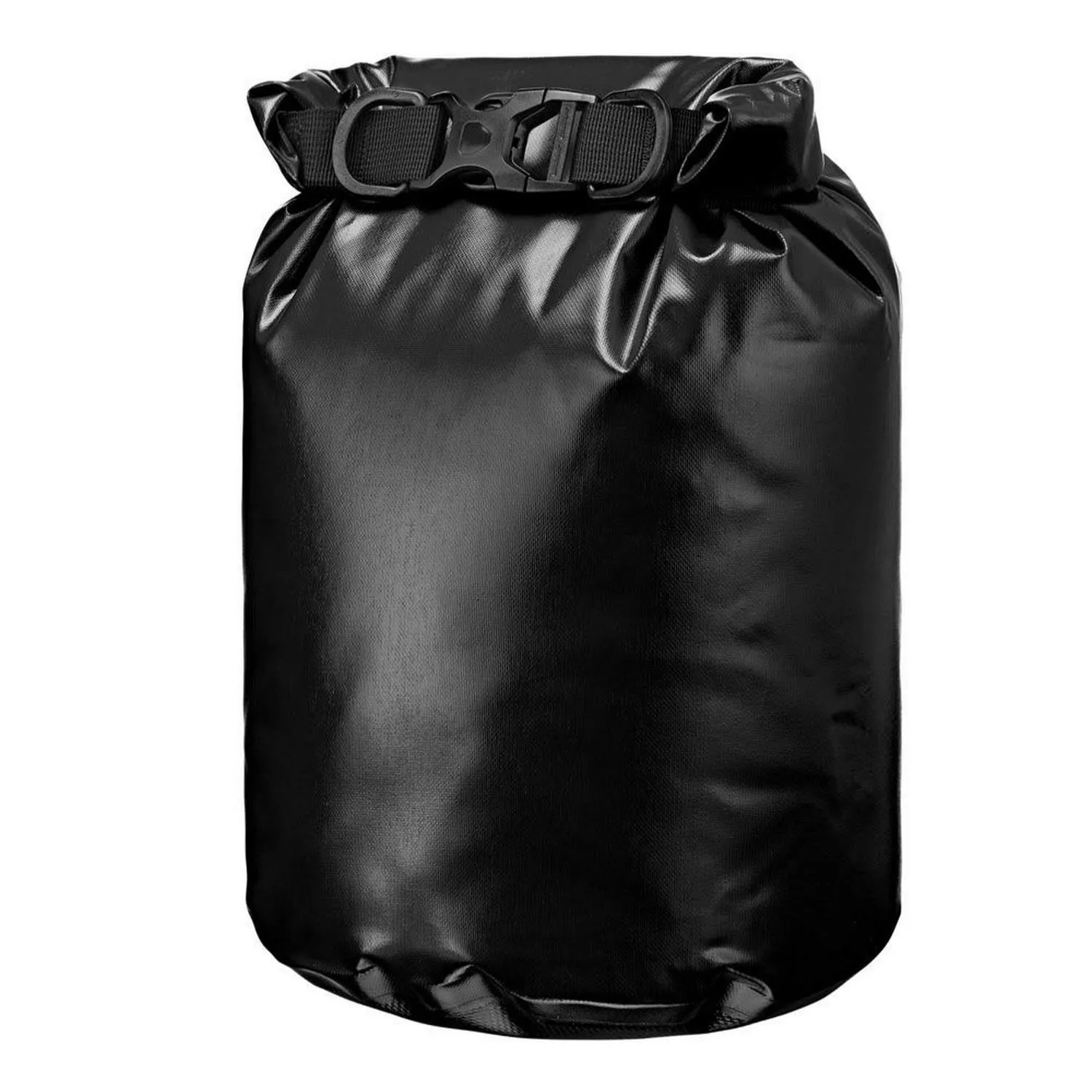 dry-bag-pd350-5l_k4051_back.jpg