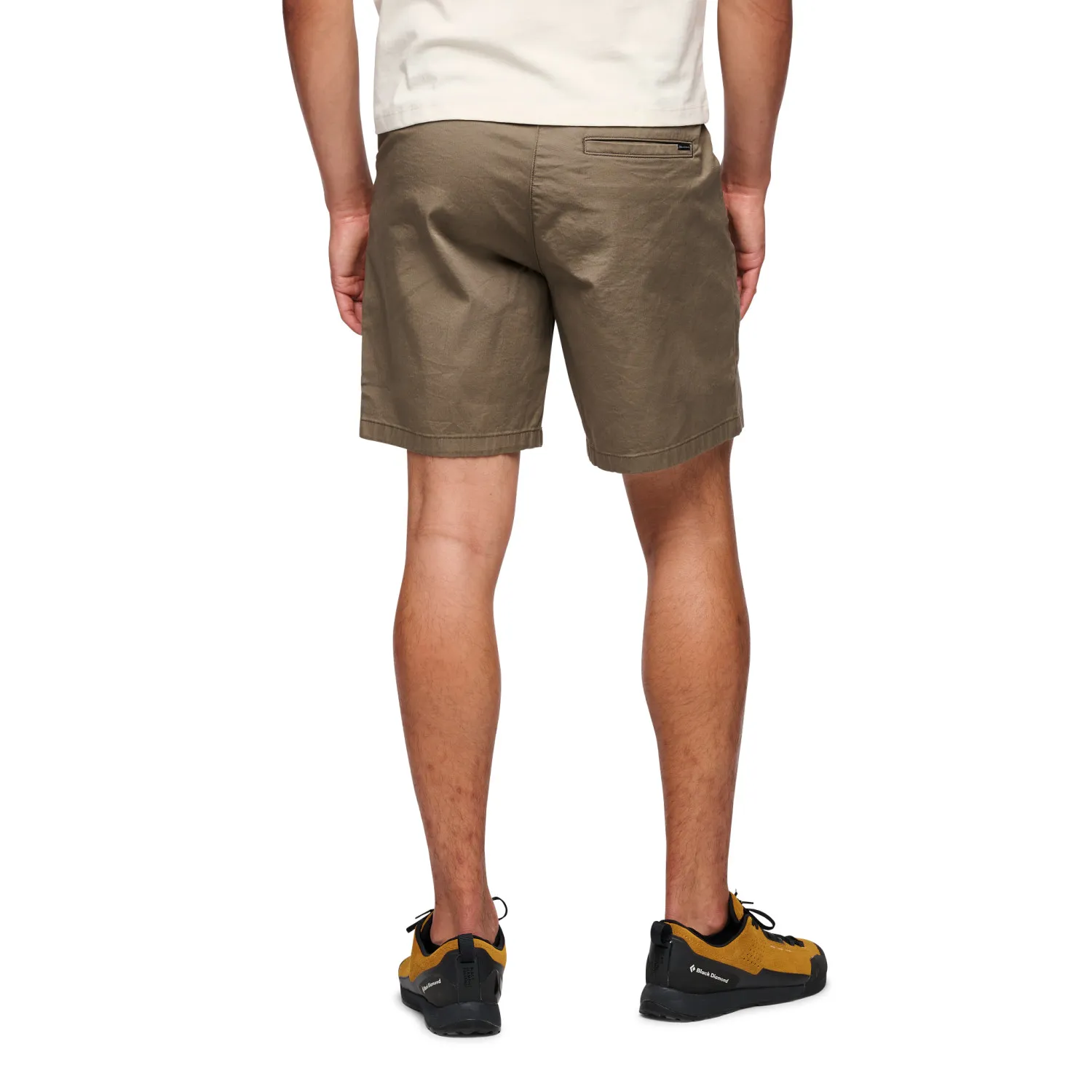 751126_2005_M NOTION SHORTS_Walnut_04_.jpg