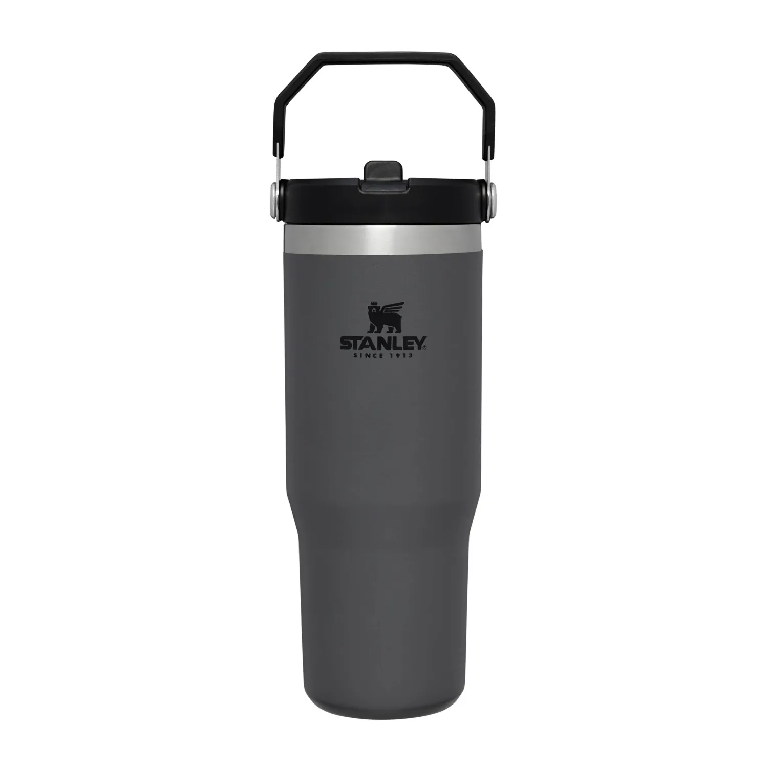 Stanley_The IceFlow™ Flip Straw Tumbler 0.89L  30oz_Charcoal_Infographic_1.jpg