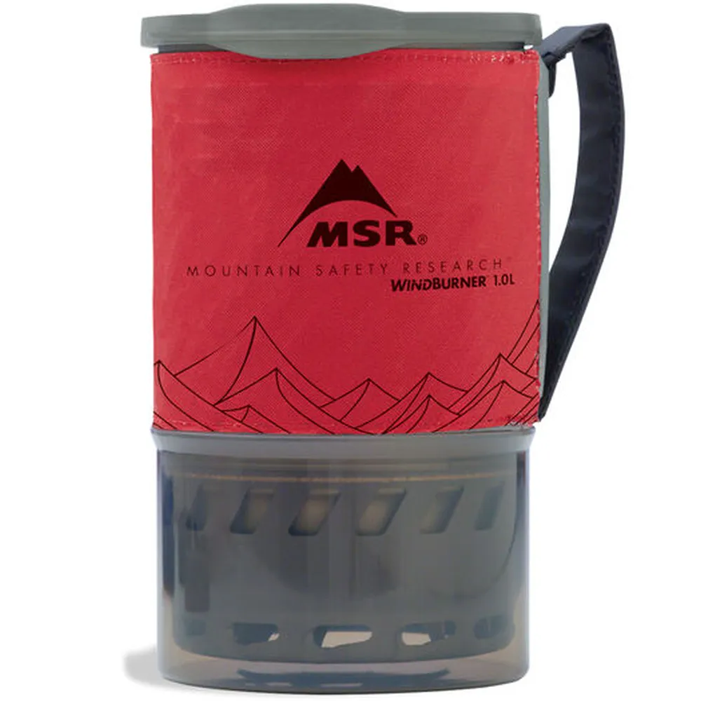 09219-msr-windburner-personal-stove-system-packed.jpg