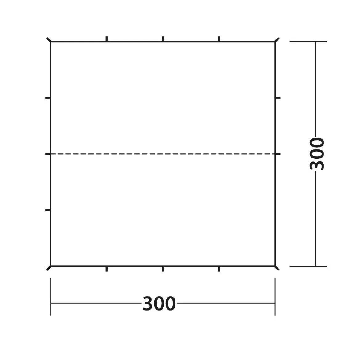 130260_Tarp 3 x 3 m_Drawing Floorplan5.jpg