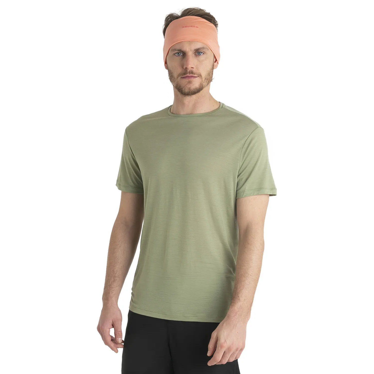 SS24-Men-Merino-125-Cool-LiteTM-Sphere-III-SS-Tee-0A56ZMA74_3.jpg