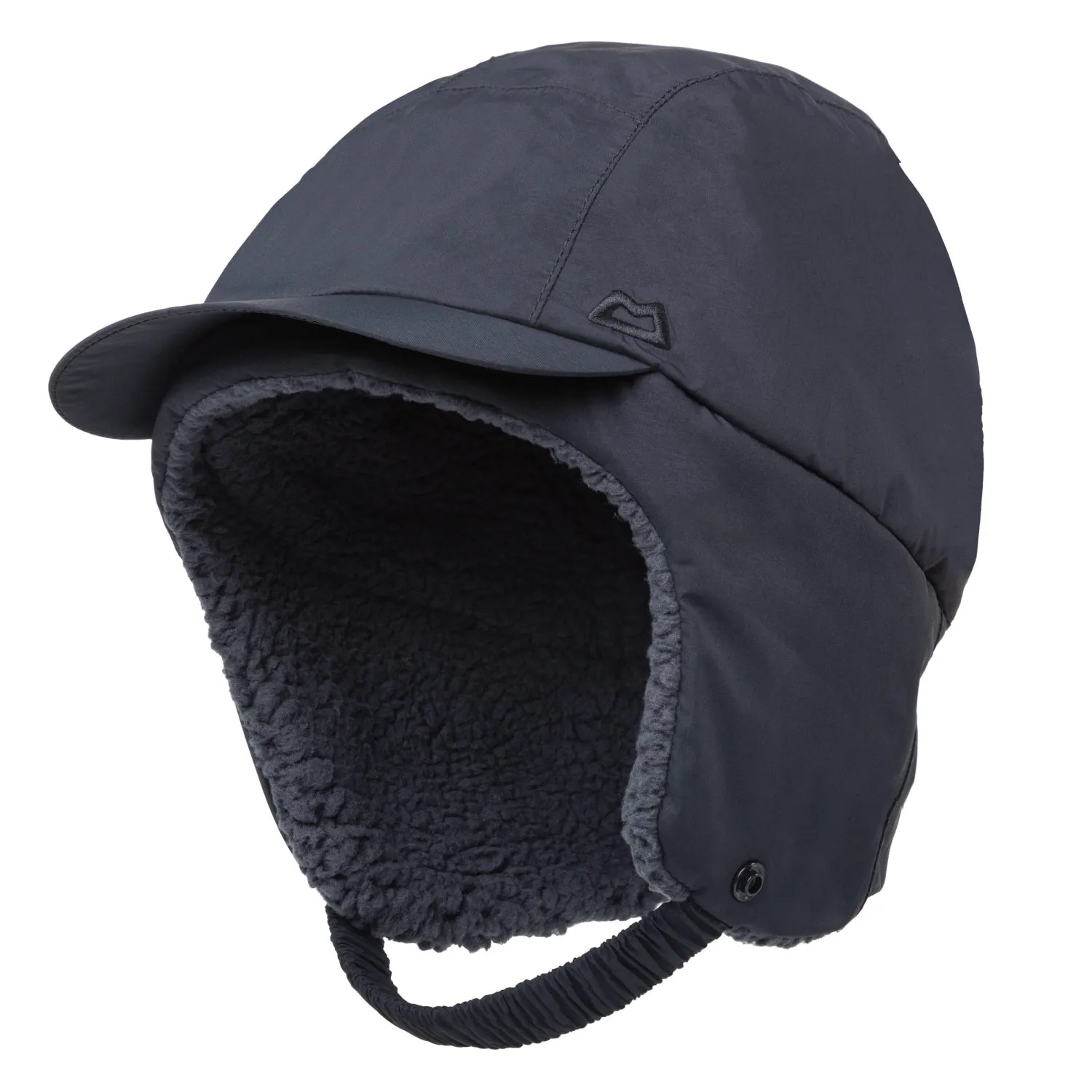 ME-006465_Citadel_Hat_WLD_ME-01004_Black_Front-0777.jpg