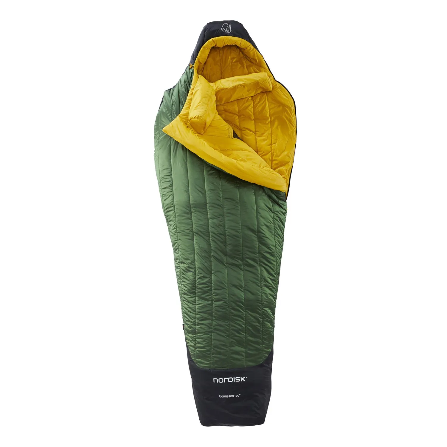 gormsson-minus-20-mummy-110459-46-47-nordisk-winter-sleeping-bag-artichoke-green-02.jpg