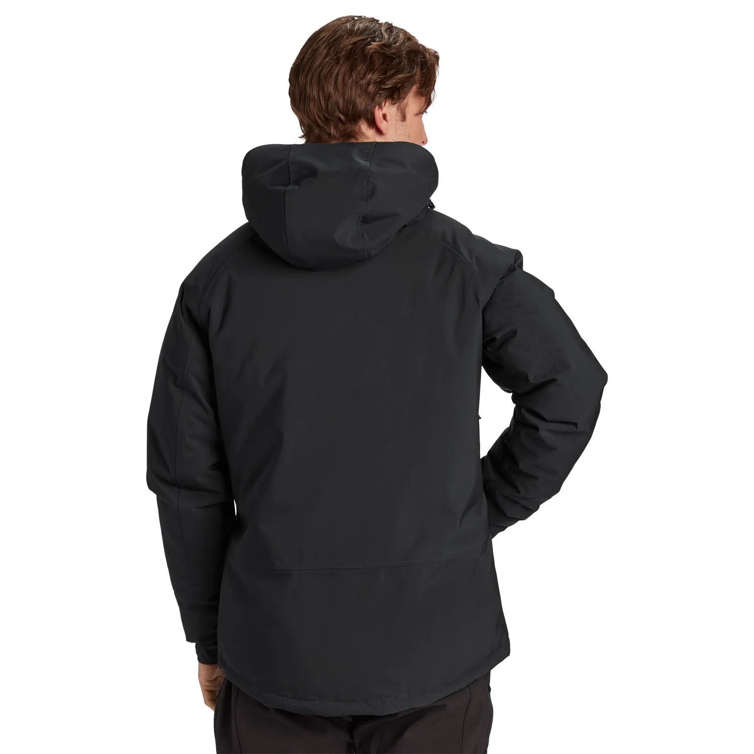 Reese-1162-mens-down-insulated-shell-jacket-Y-by-Nordisk-black-model-03.jpg