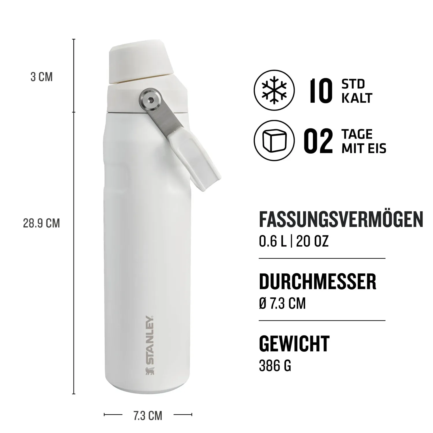 Stanley_The Aerolight™ IceFlow™ Water Bottle Fast Flow 0.6L_Frost_Infographic_2_DE.jpg