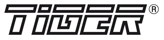 tiger_logo.gif
