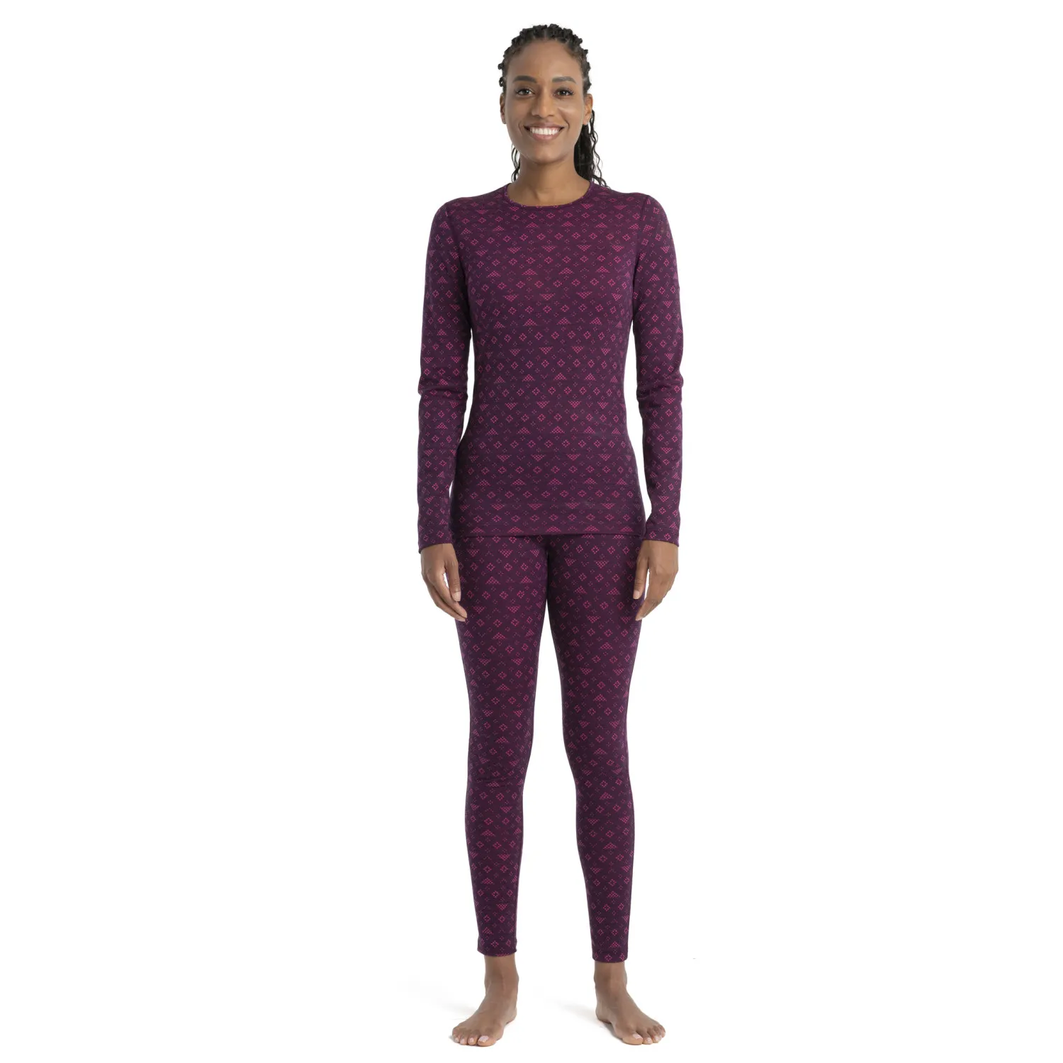 FW23_Women_Merino_200_Oasis_LS_Crewe_First_Snow_0A56V5998_3.jpg