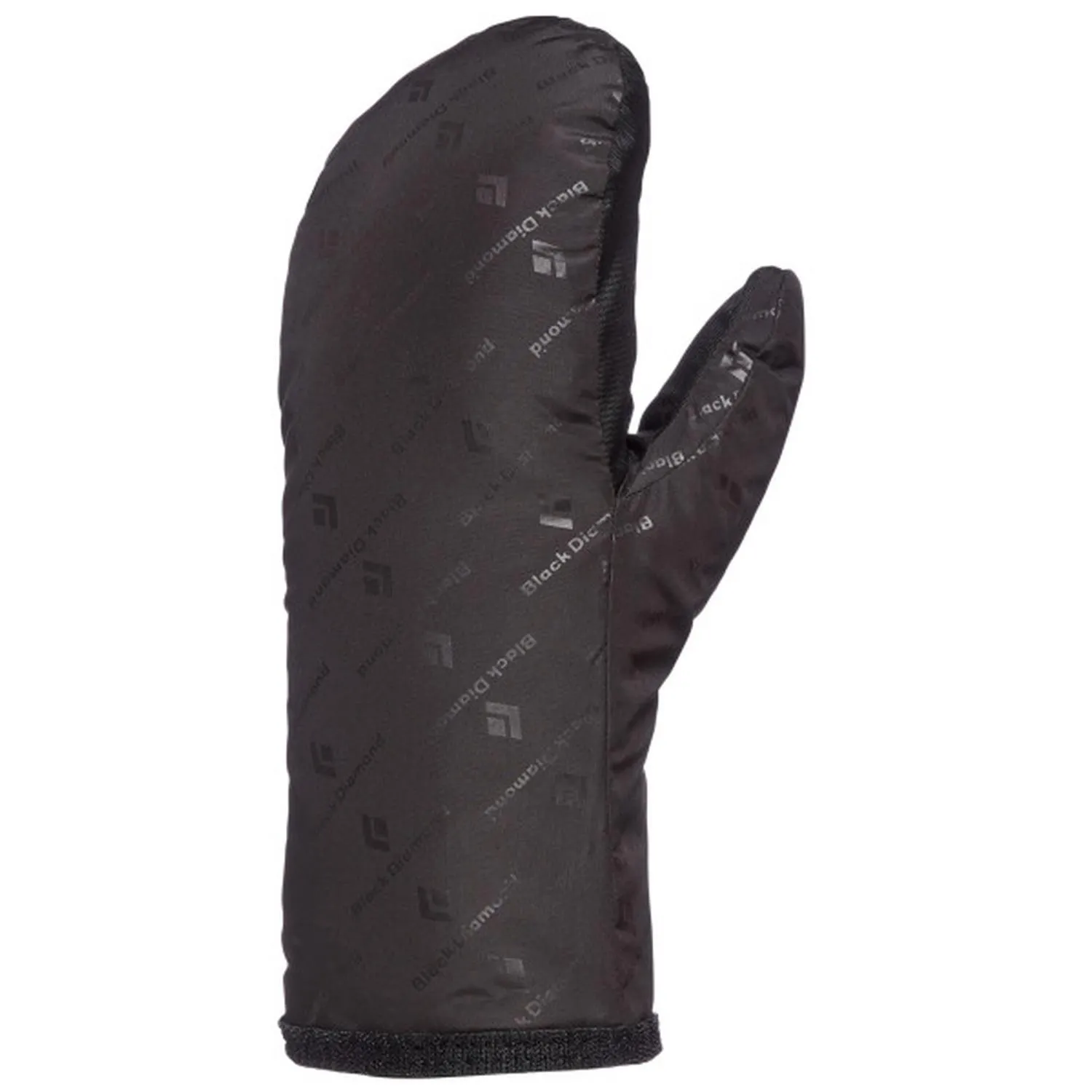 black-diamond-mercury-mitts-handschuhe-detail-2.jpg