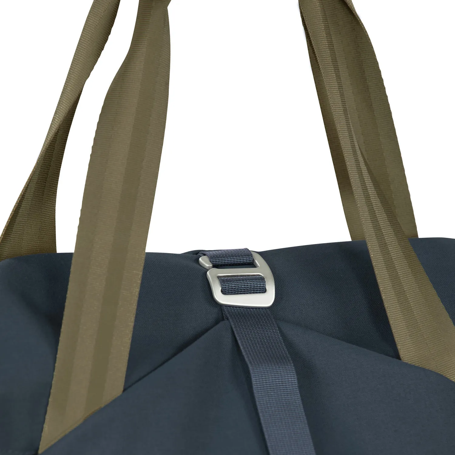 ArcaneTote_S20_stargazerblue_Stowable tote-handles and harness.jpg