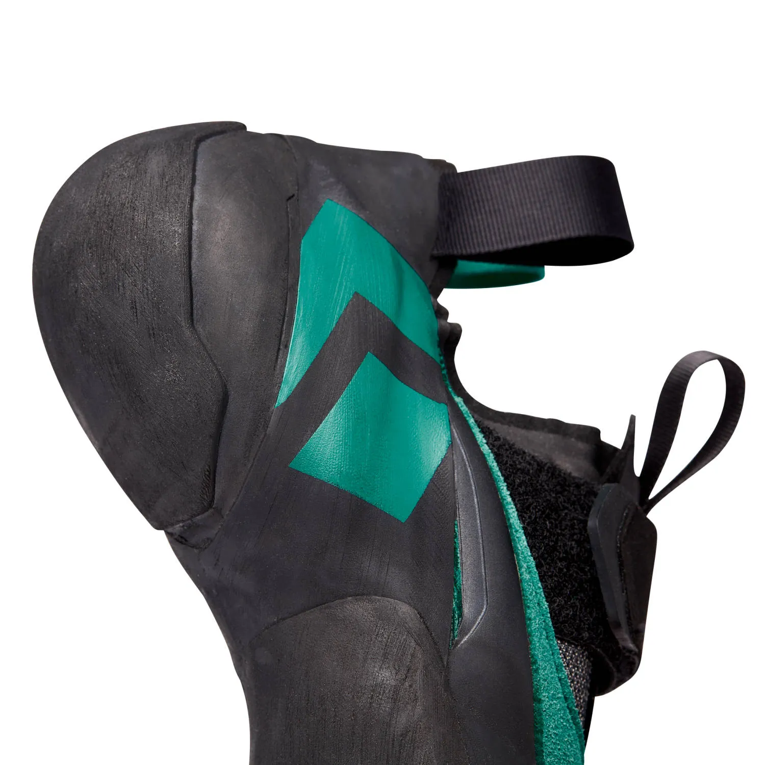 570121_3045_W METHOD CLIMBING SHOES_Patina_06_.jpg