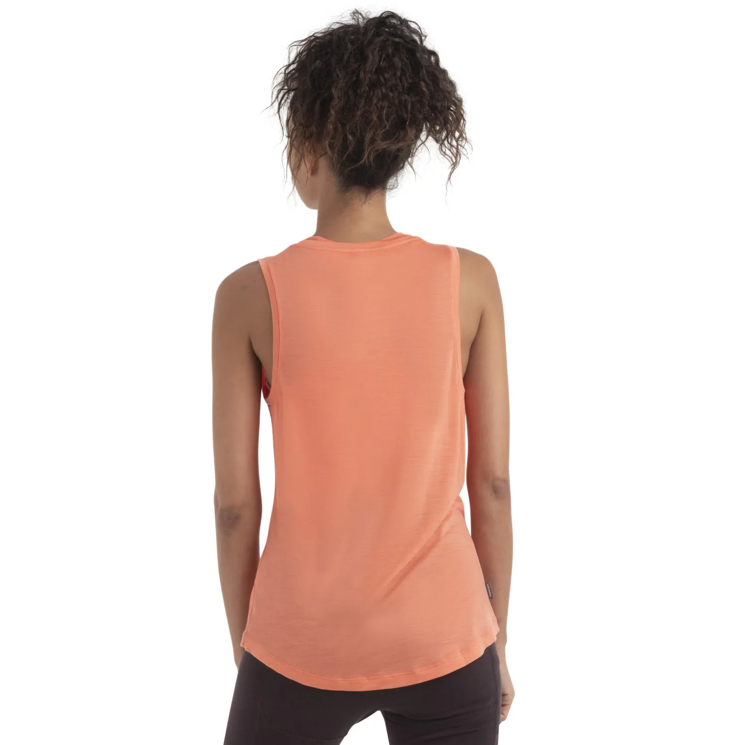 SS24-Women-Merino-125-Cool-LiteTM-Sphere-III-Tank-0A56ZQB75_2.jpg