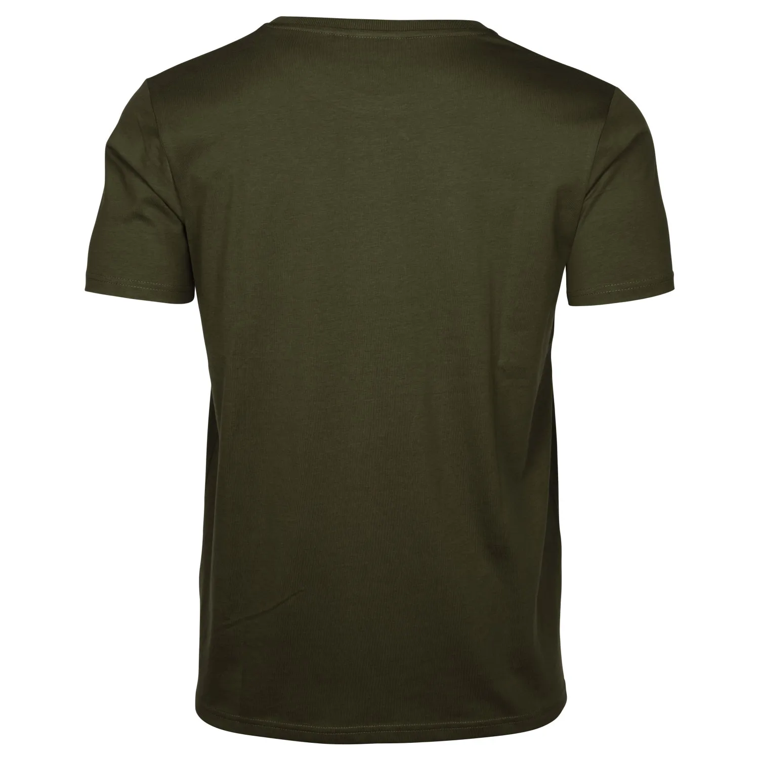 5452-100-06_Pinewood_Red-Deer-T-Shirt-Mens_Green (8275).jpg