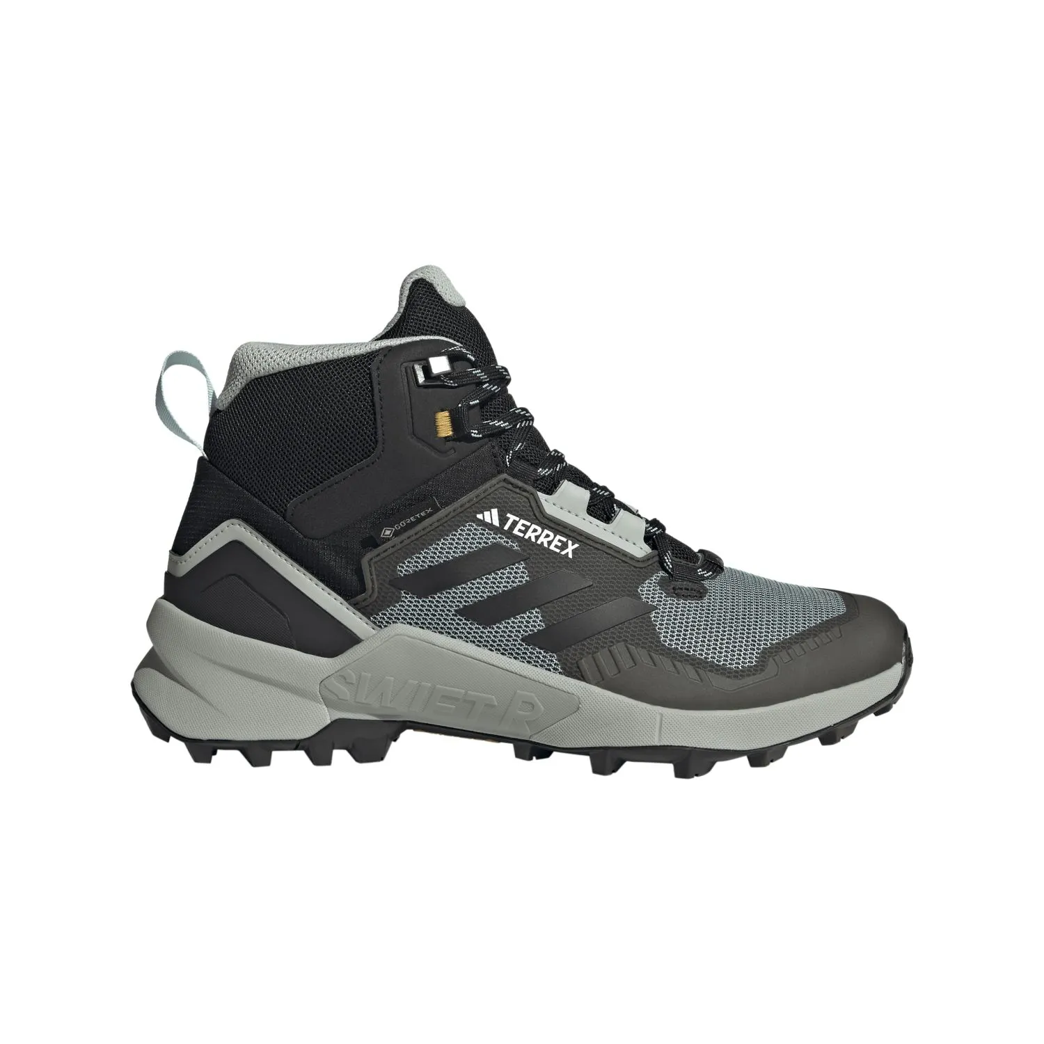 IF2401_1_FOOTWEAR_Photography_Side Lateral Center View_white.jpg