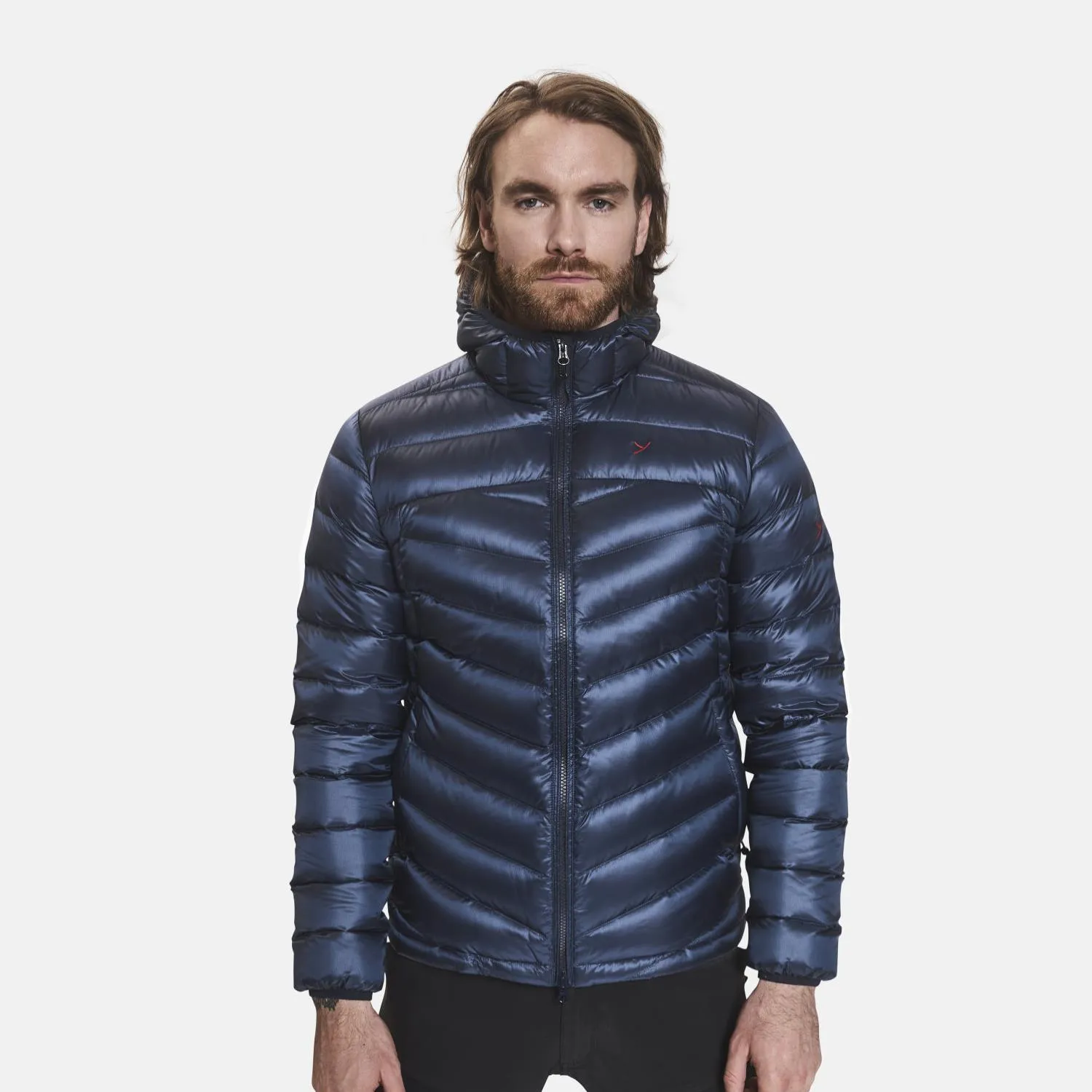 Payne-0227-mens-lightweight-down-jacket-Y-by-Nordisk-mood-indigo-model-03.jpg