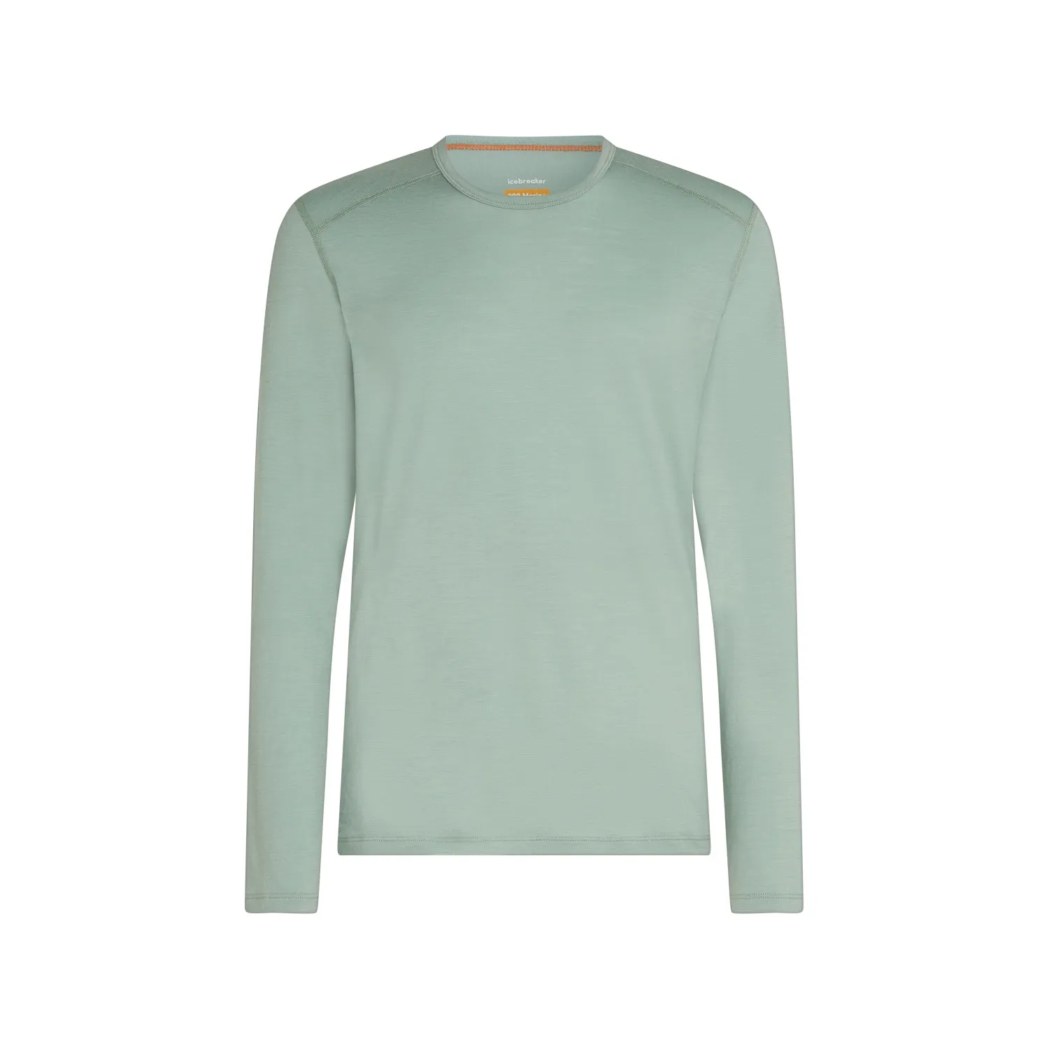 FW24-IM-W-Men Merino 200 Oasis LS Crewe-10436501G_01.jpg