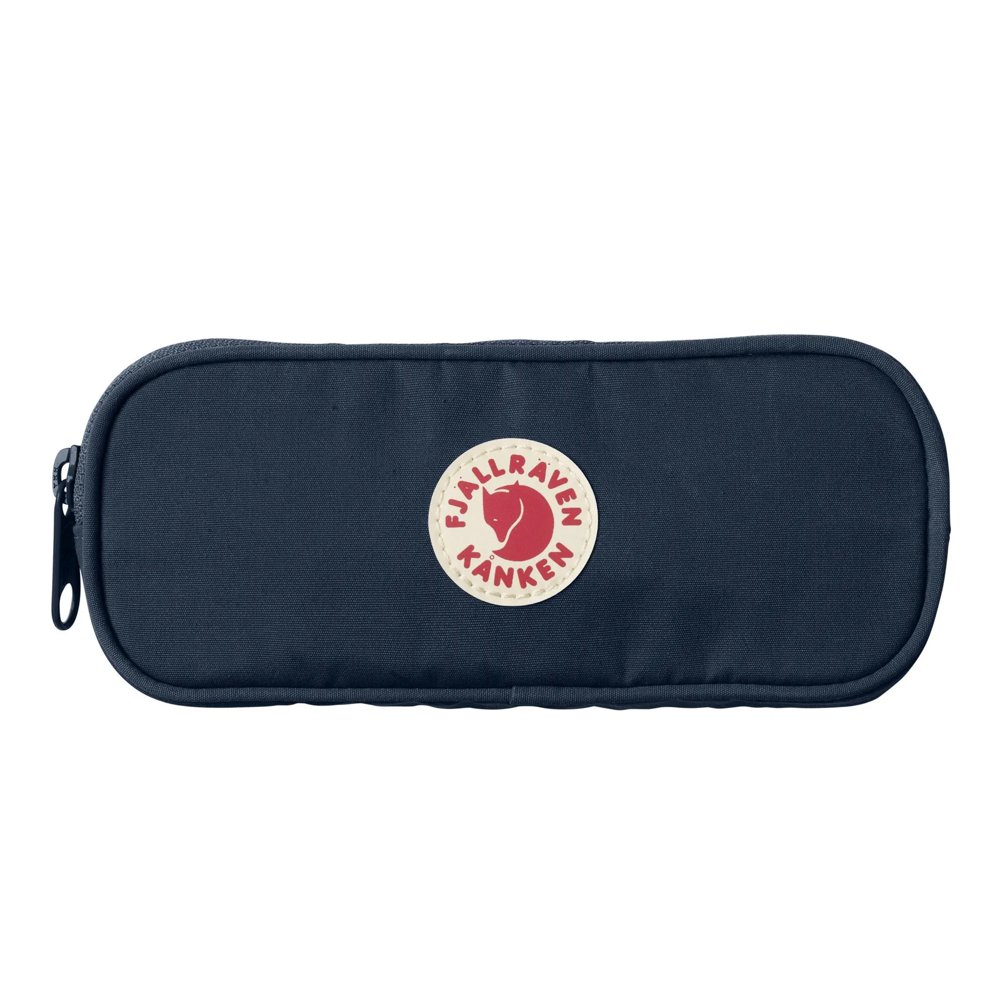 Kanken_Pen_Case_23783-560.jpg