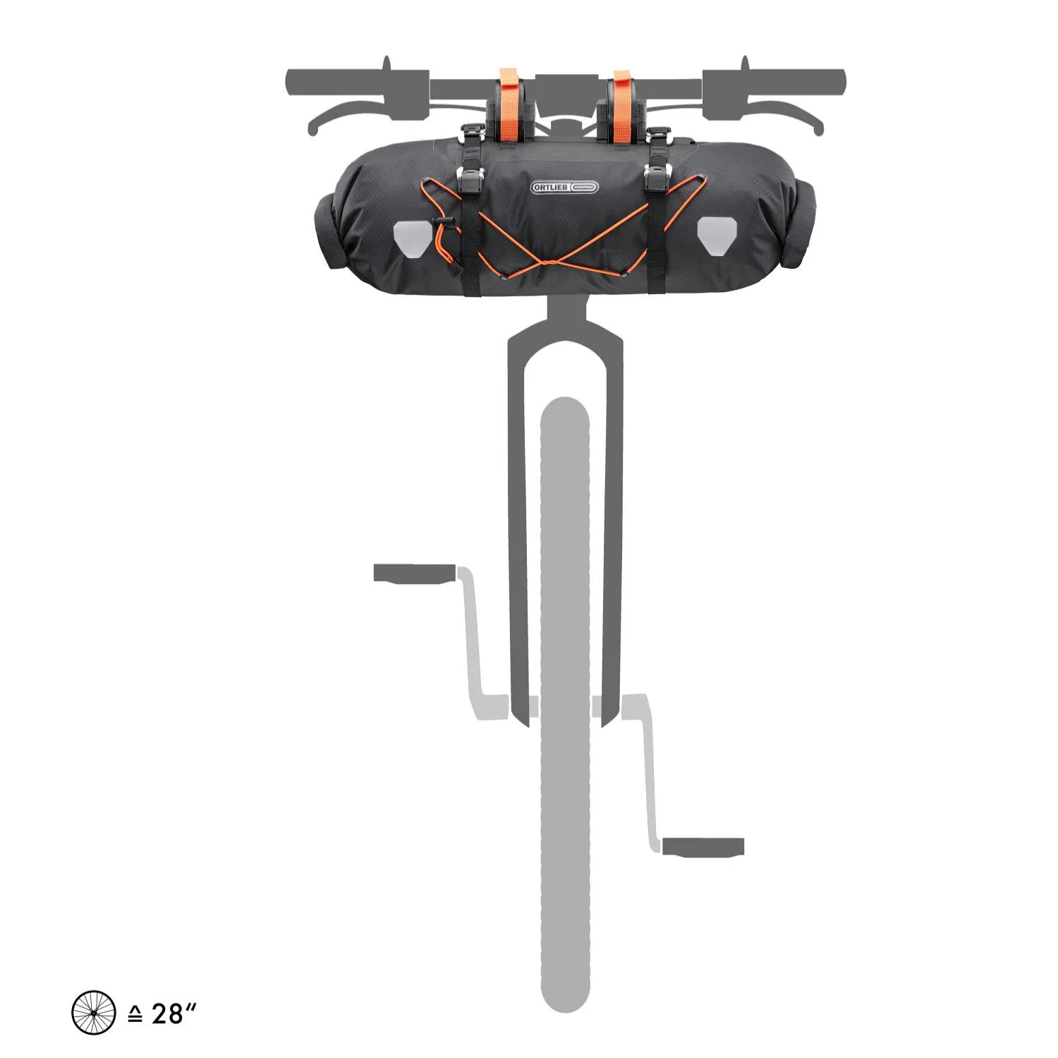 Handlebar-Pack-15L_F9922_avatar.jpg