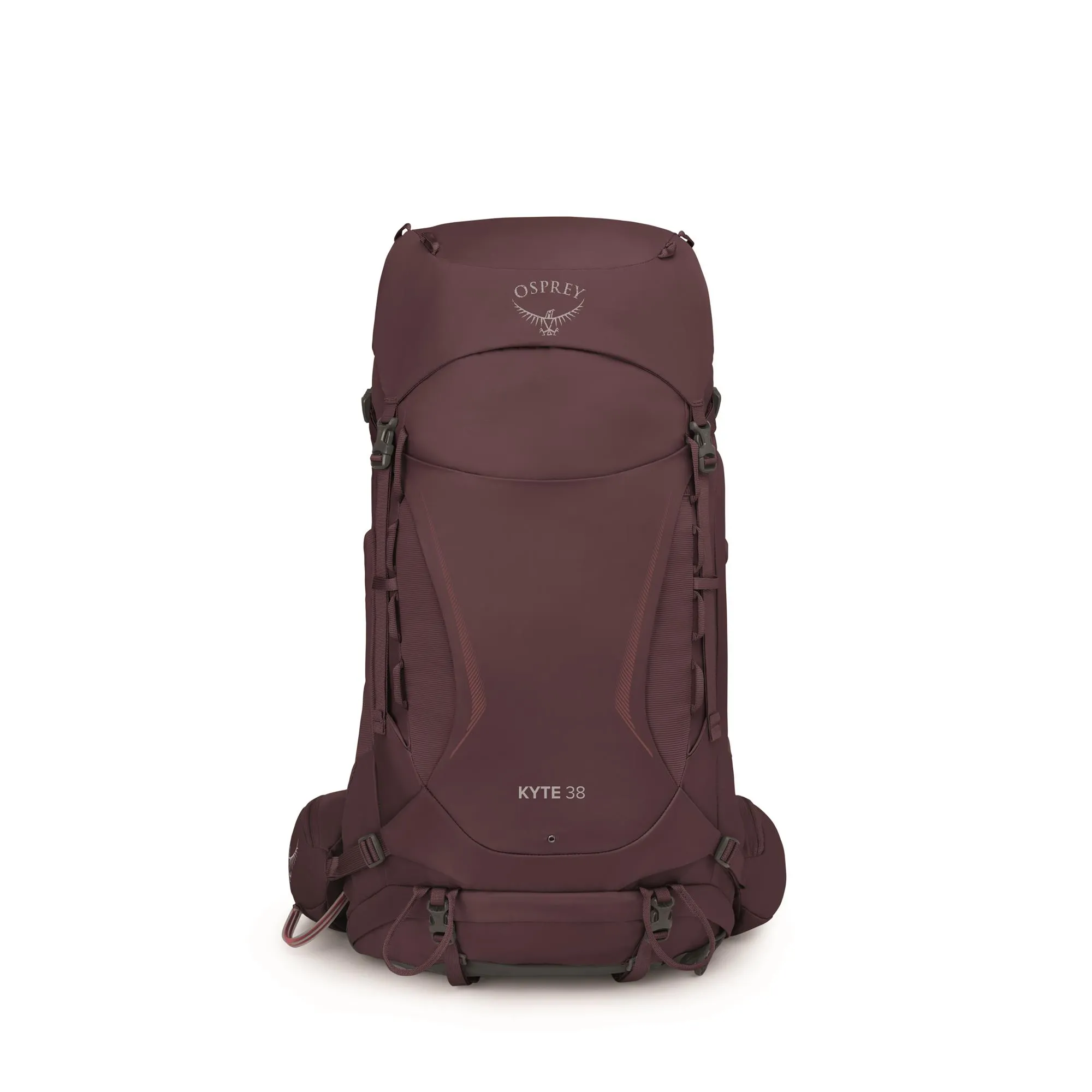 Kyte38_S23_Front_ElderberryPurple 10004793.jpg