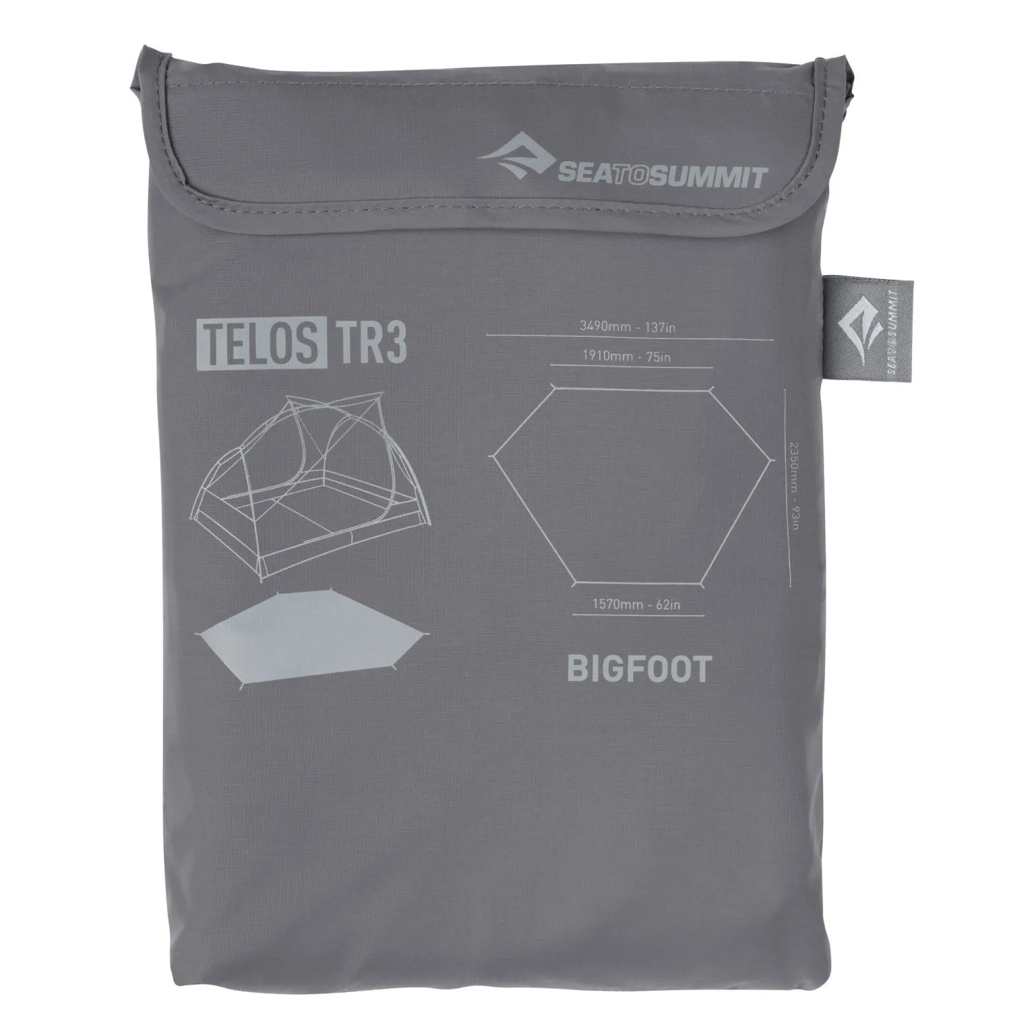 5637860178_f_telos_tr3_bigfoot_sea_to_summit_24.jpg