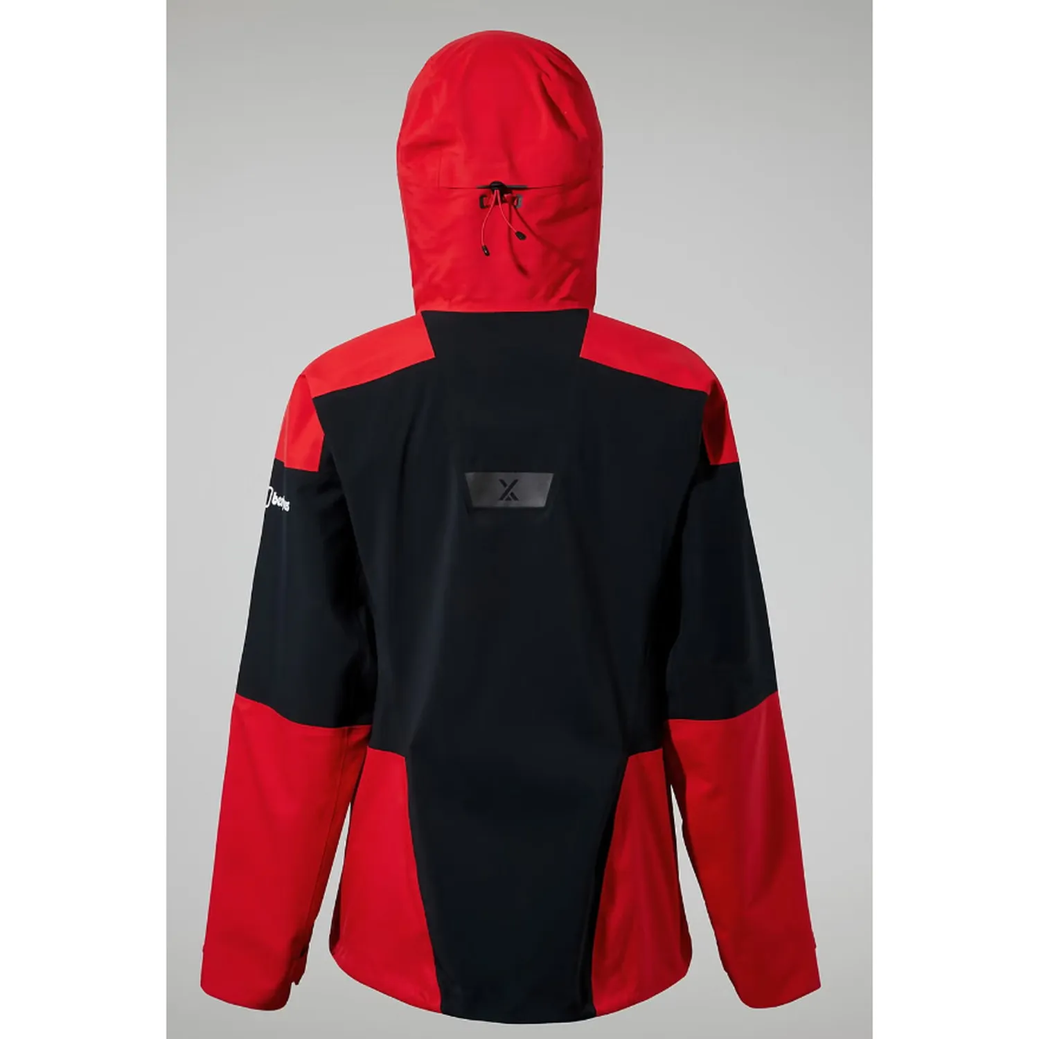 4-A001209-HQ5_02_W_MTN_Guide_GTX_Pro_Jacket_2.jpg