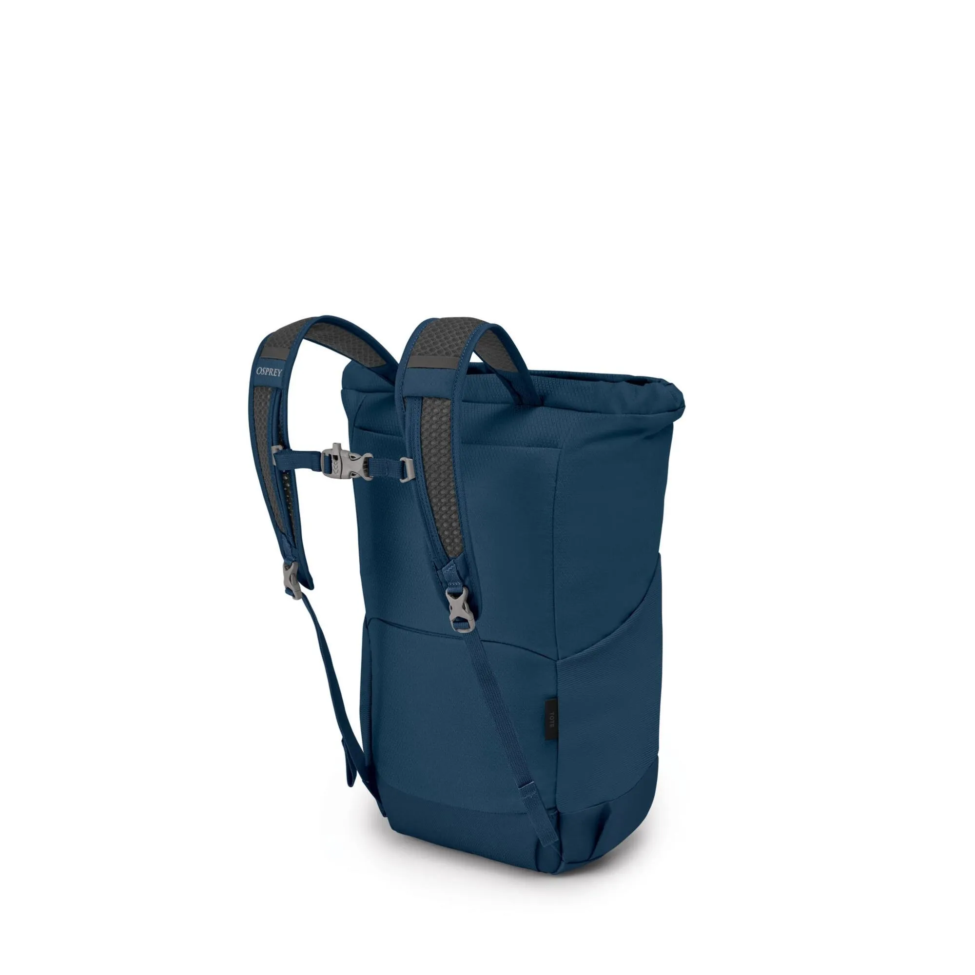 Daylite_Tote_Pack_S21_SideBack_Wave_Blue_web.jpg